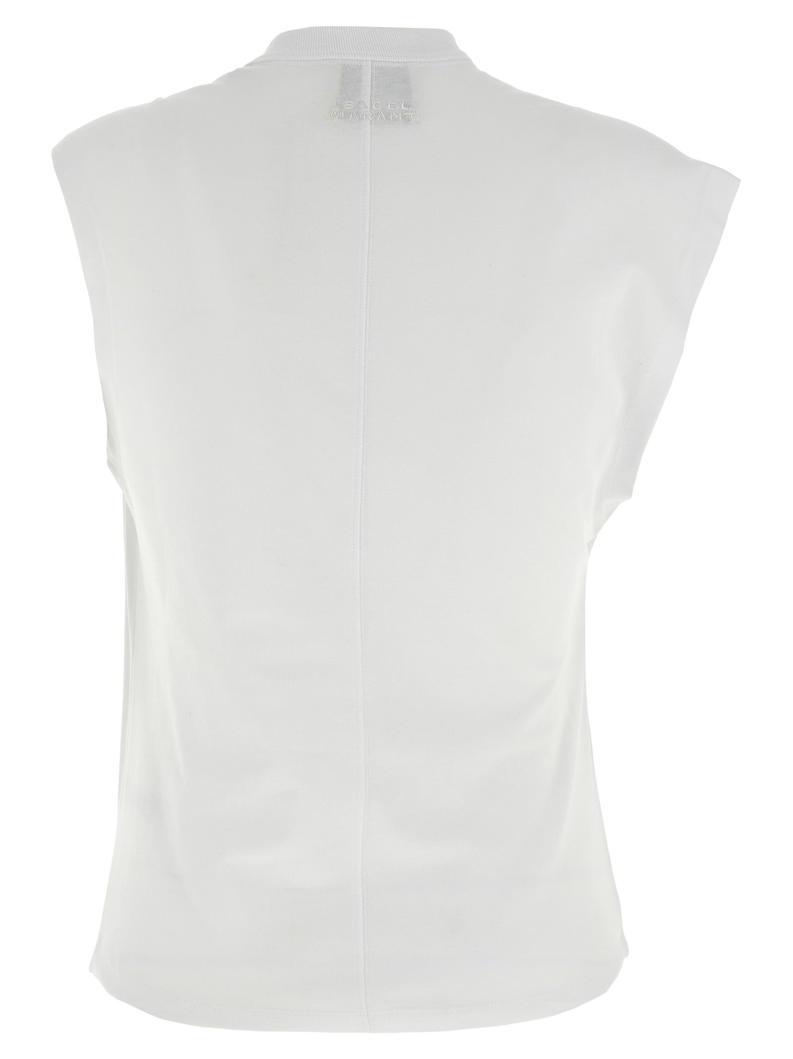 Isabel Marant 'Nayda' Top