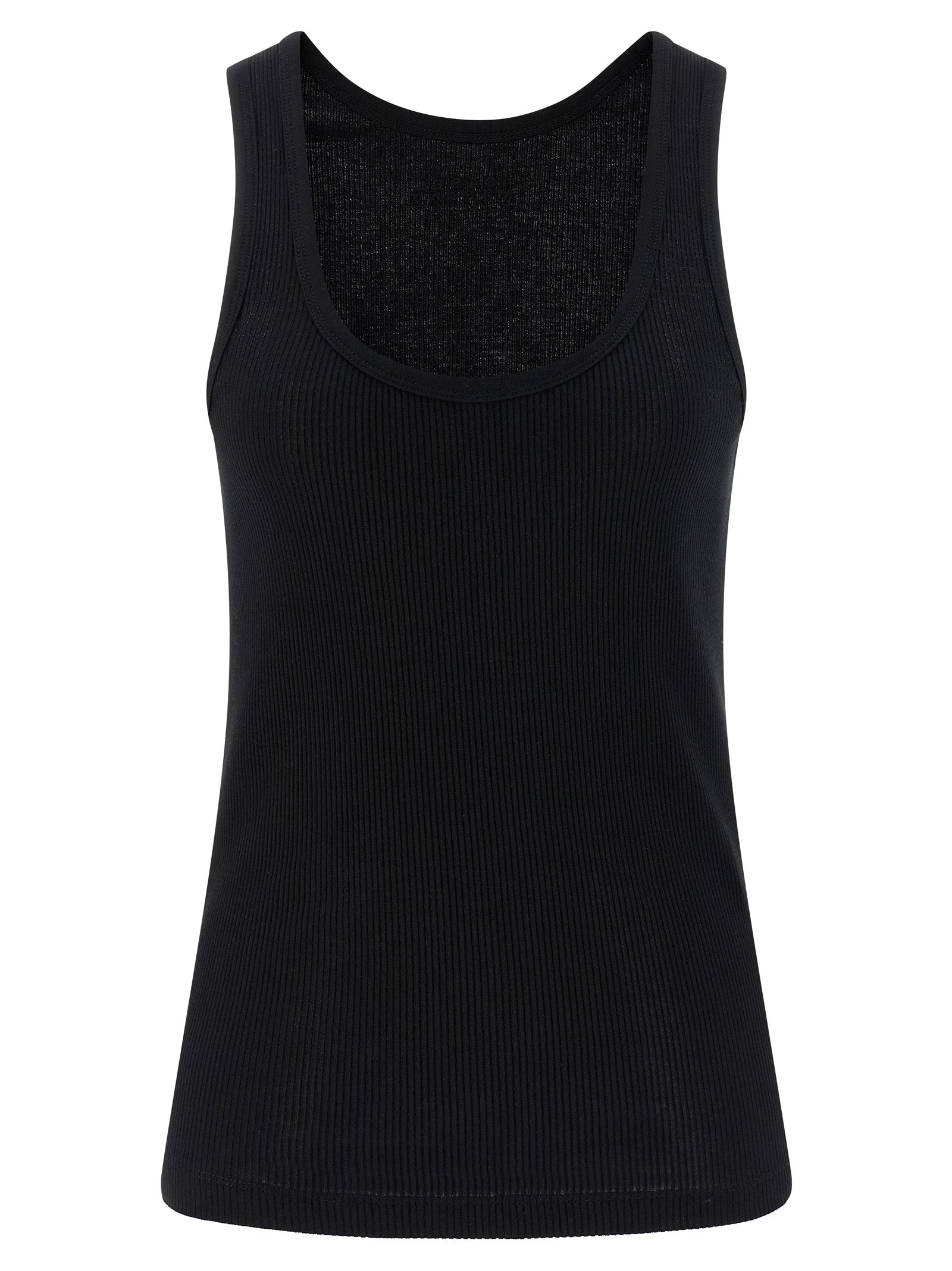 Isabel Marant 'Thea' Tank Top