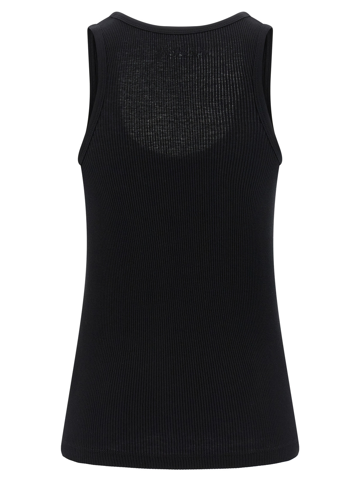 Isabel Marant 'Thea' Tank Top