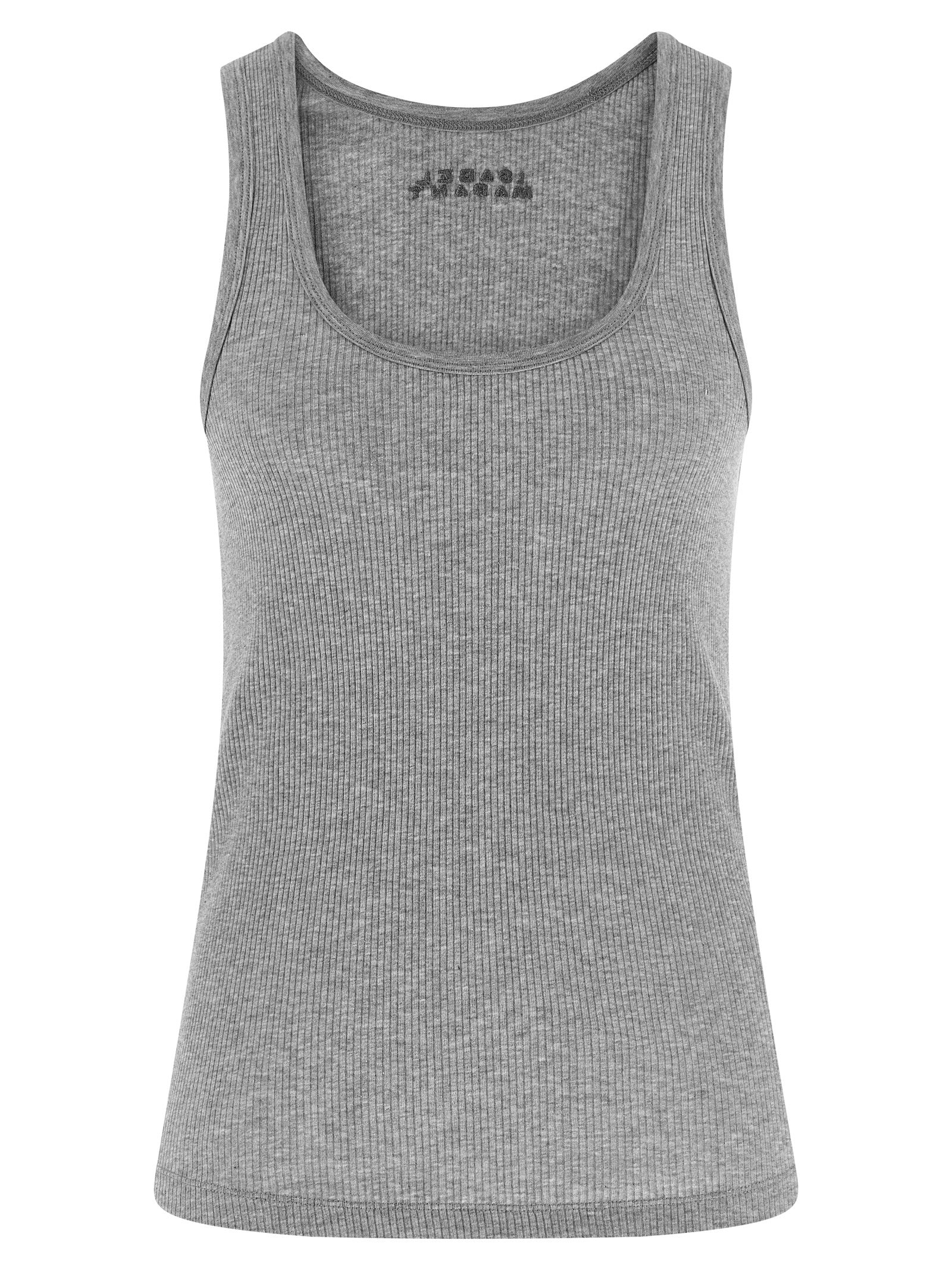 Isabel Marant 'Thea' Tank Top
