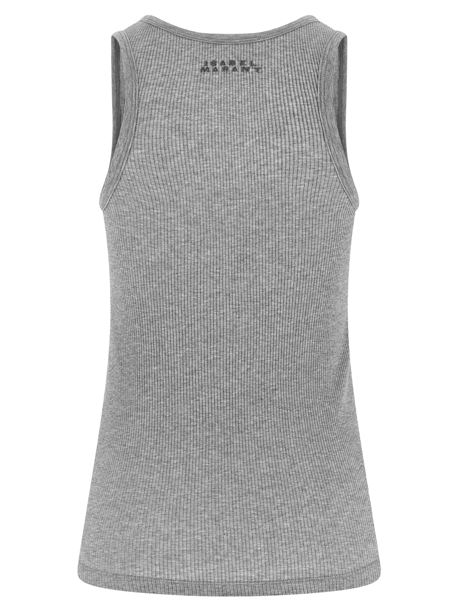 Isabel Marant 'Thea' Tank Top