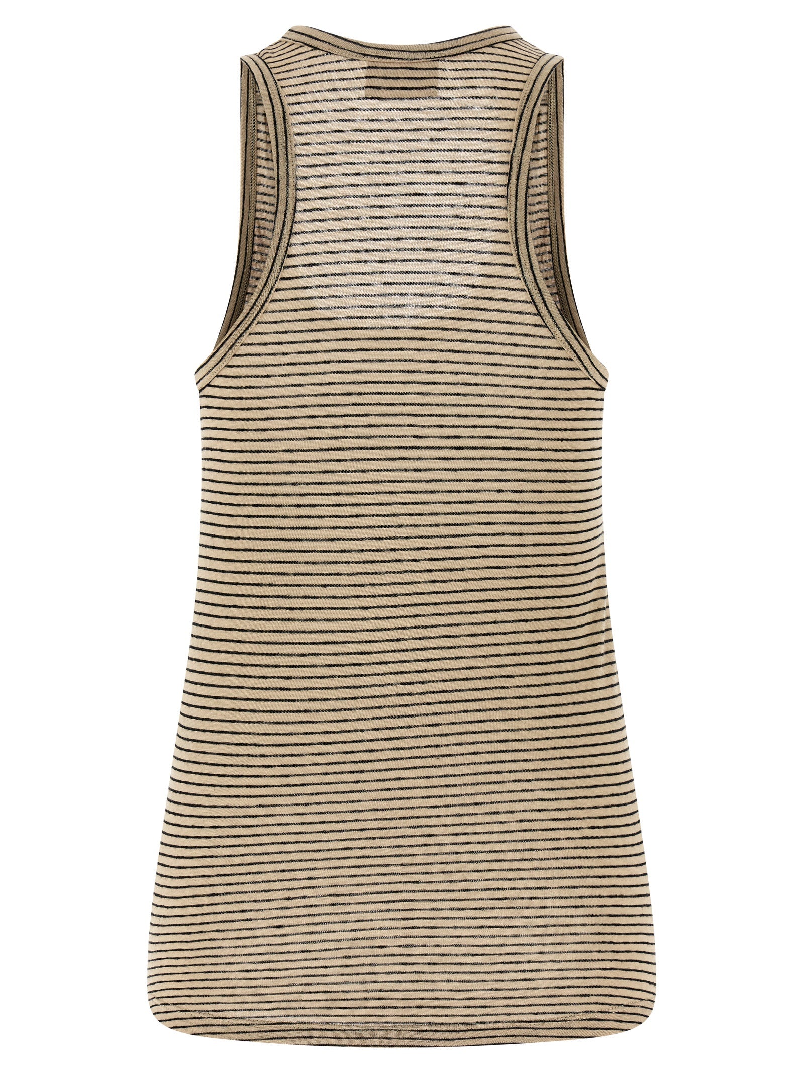 Marant Etoile 'Thea' Tank Top