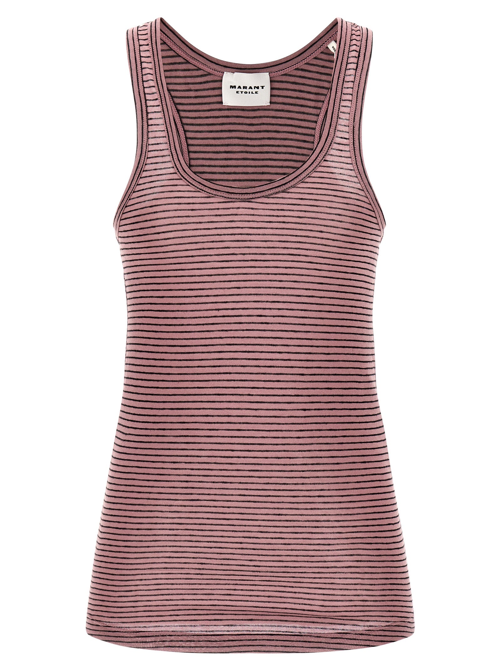 Marant Etoile 'Thea' Tank Top