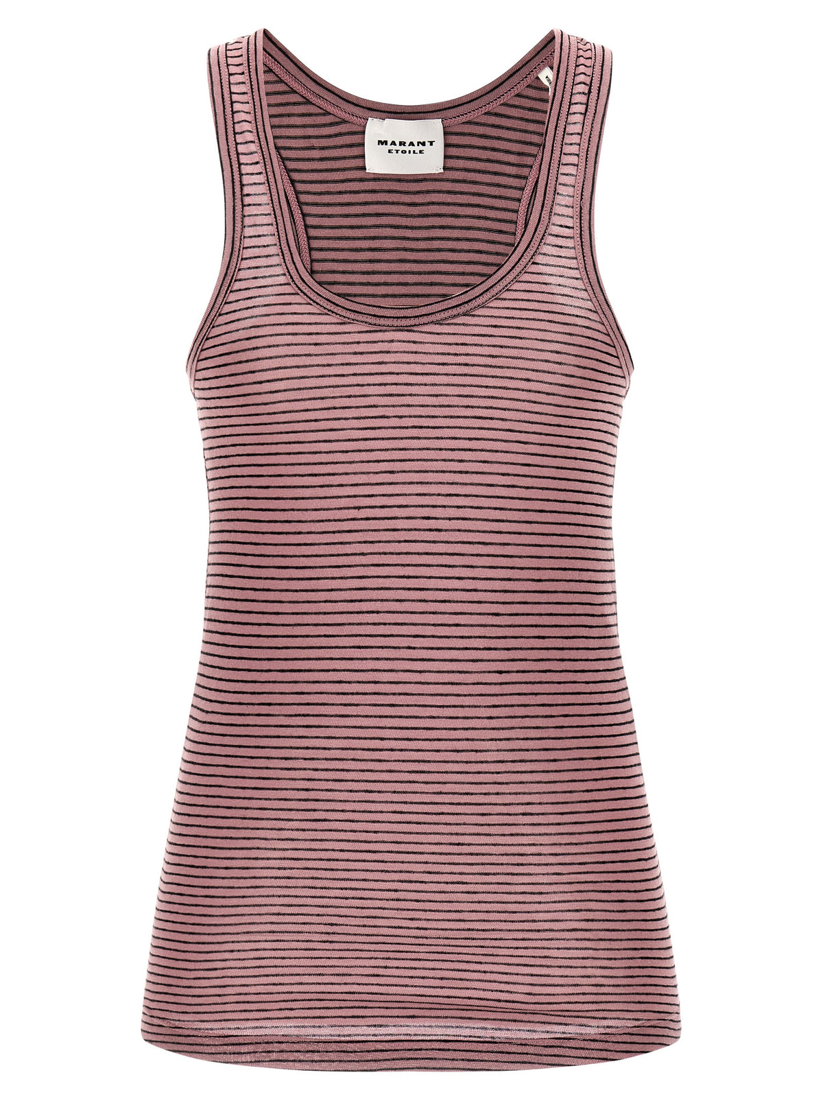 Marant Etoile 'Thea' Tank Top
