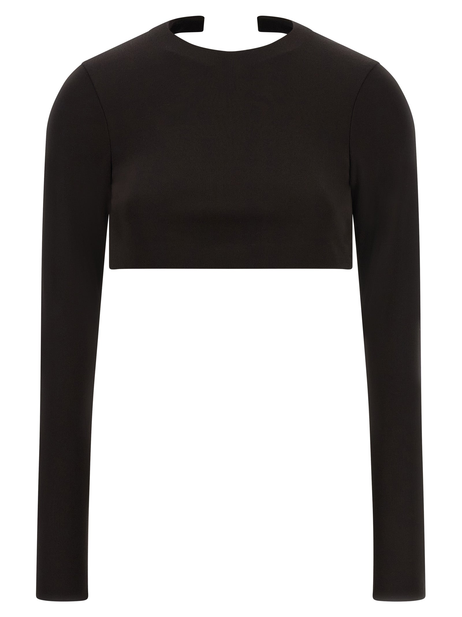 Tom Ford 'Impossible' Top