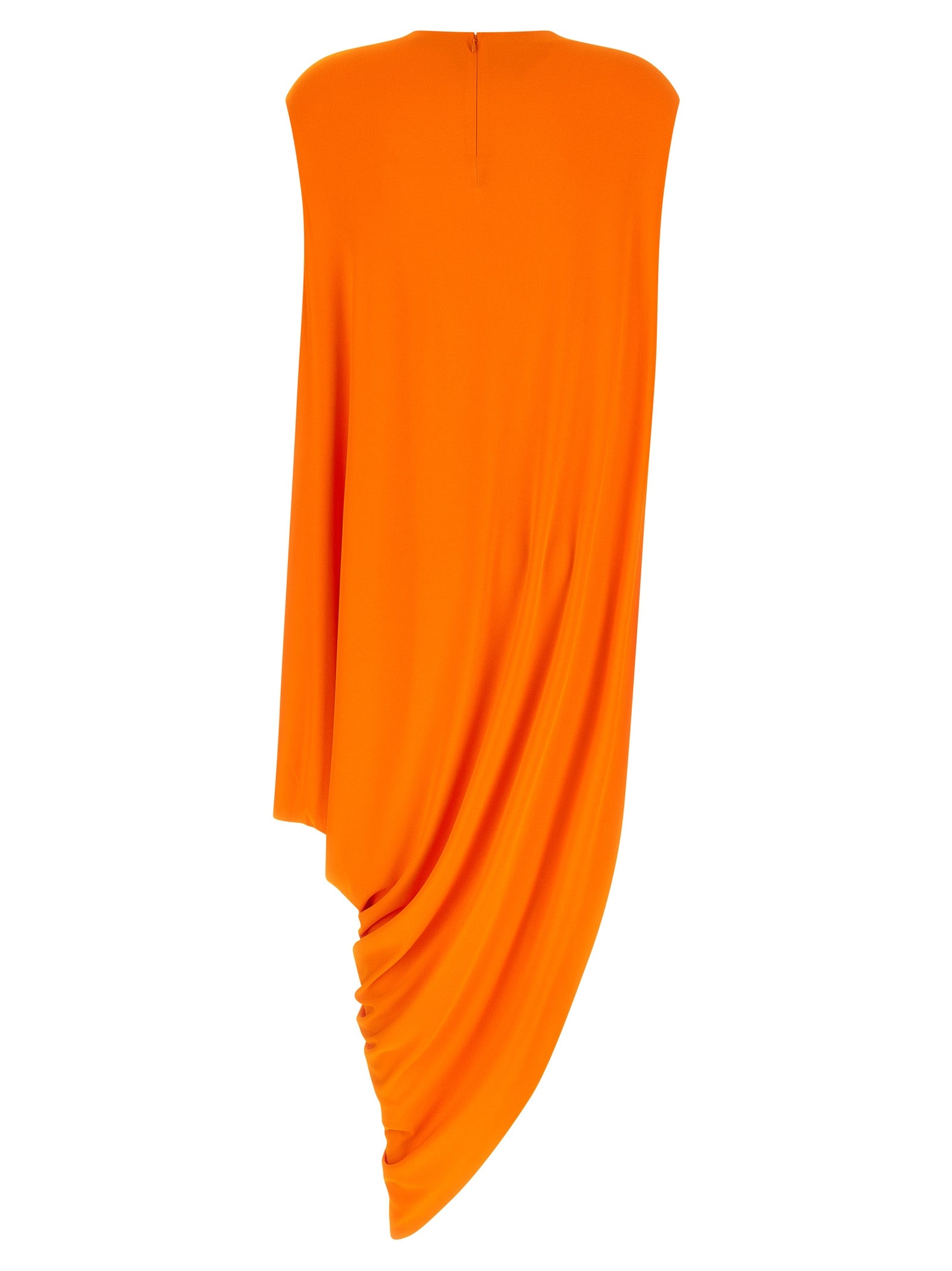 Tom Ford 'Impossible Asymmetric Cap' Top