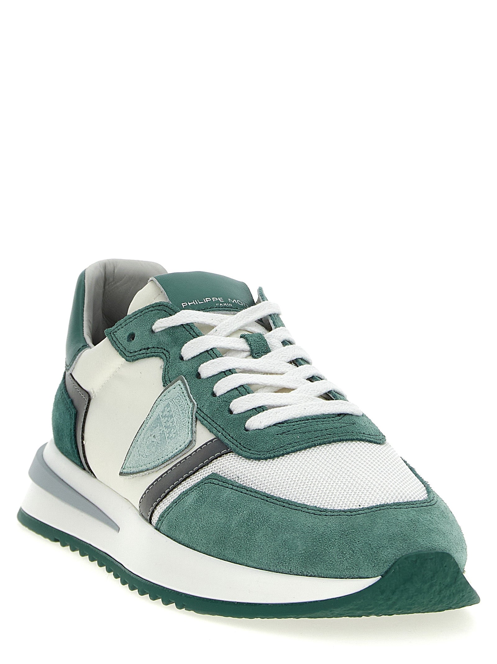 Philippe Model 'Tropez 2.1' Sneakers