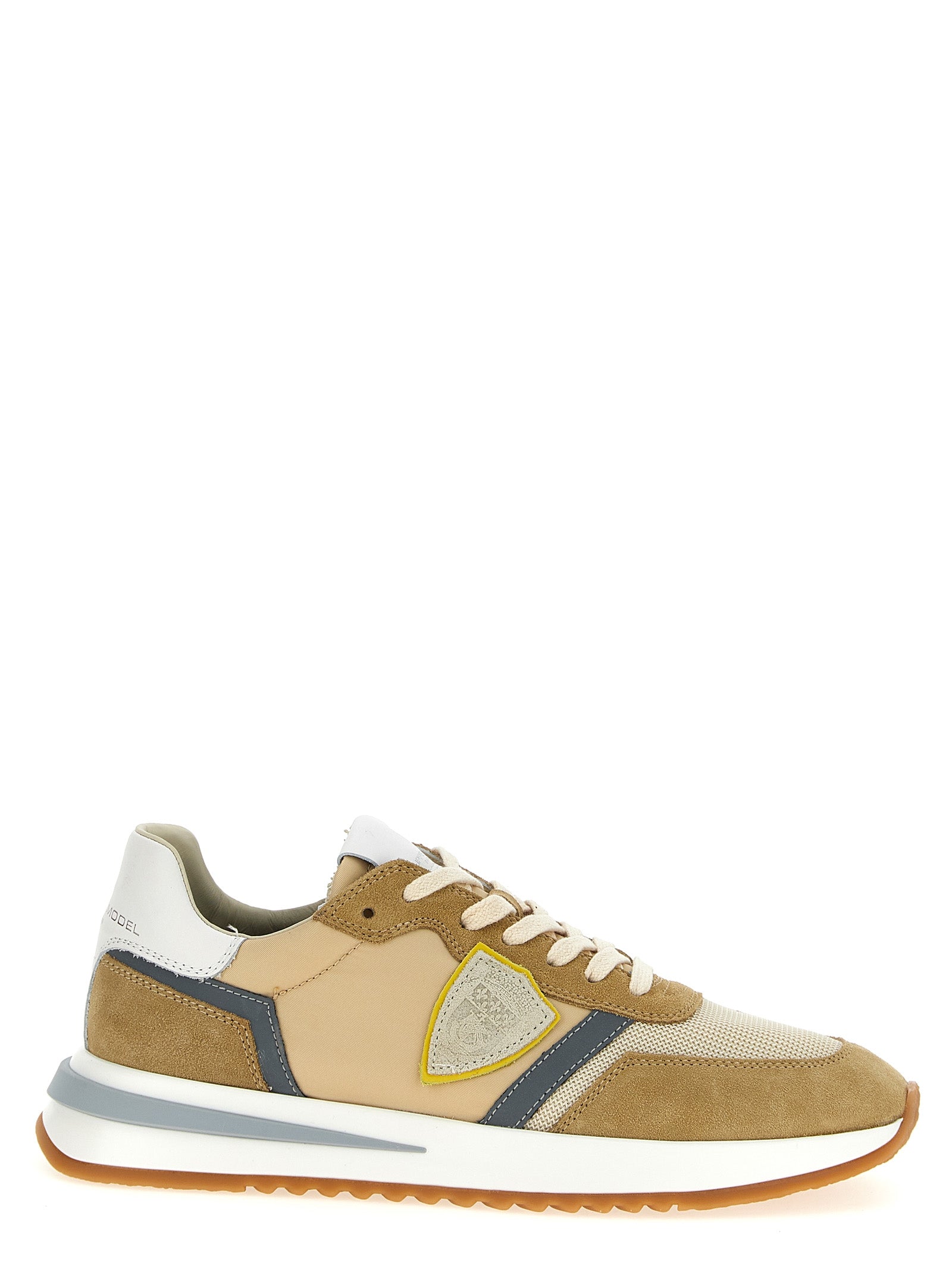 Philippe Model 'Tropez 2.1' Sneakers