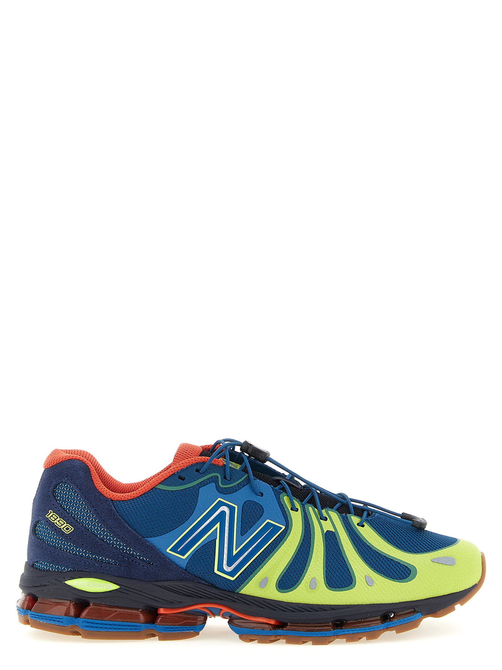 New Balance '1890' Sneakers