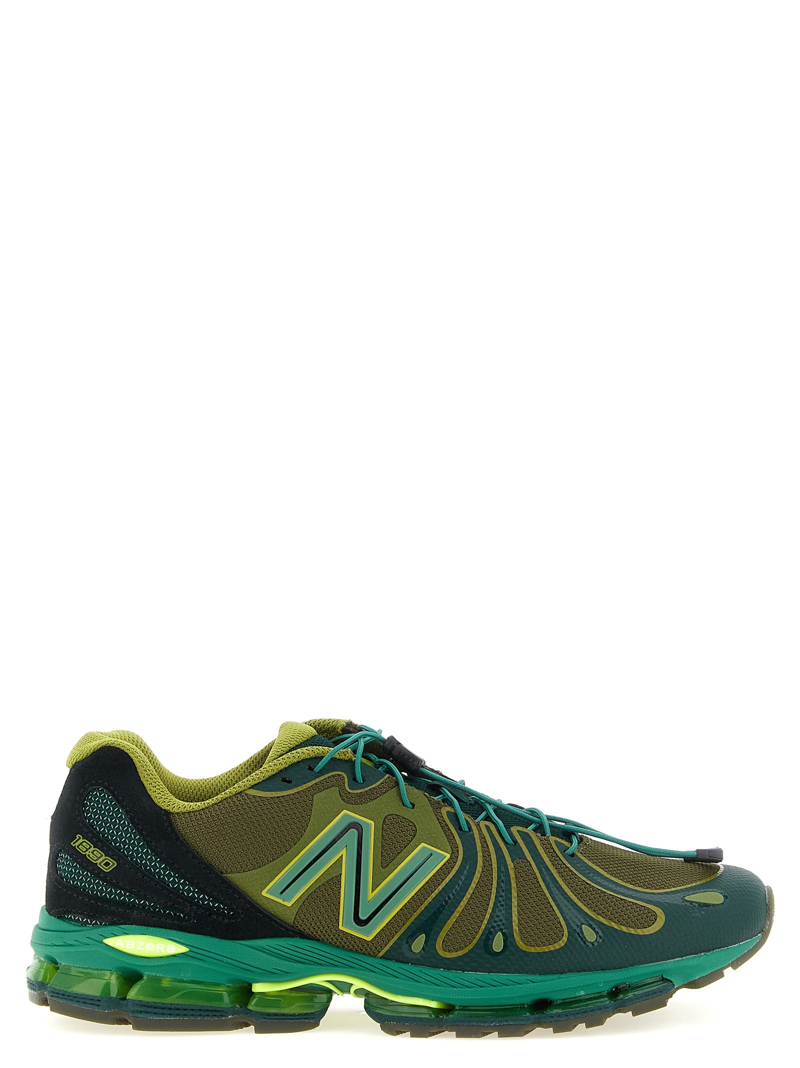 New Balance '1890' Sneakers