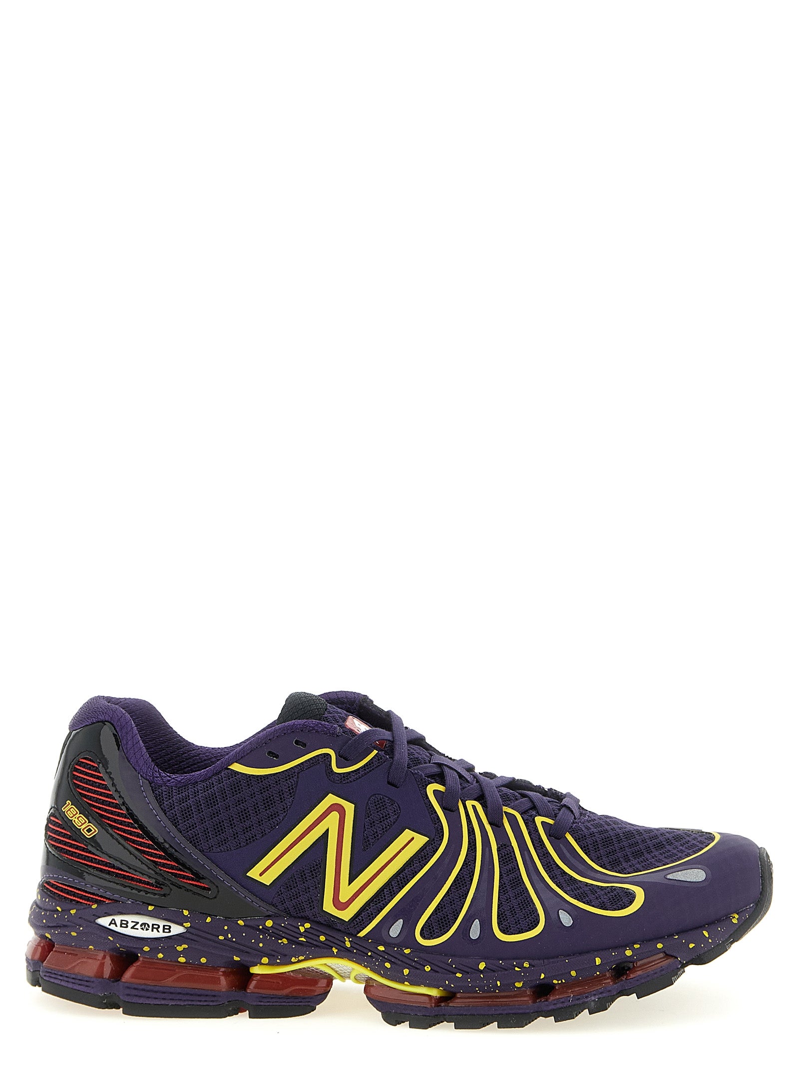 New Balance '1890' Sneakers