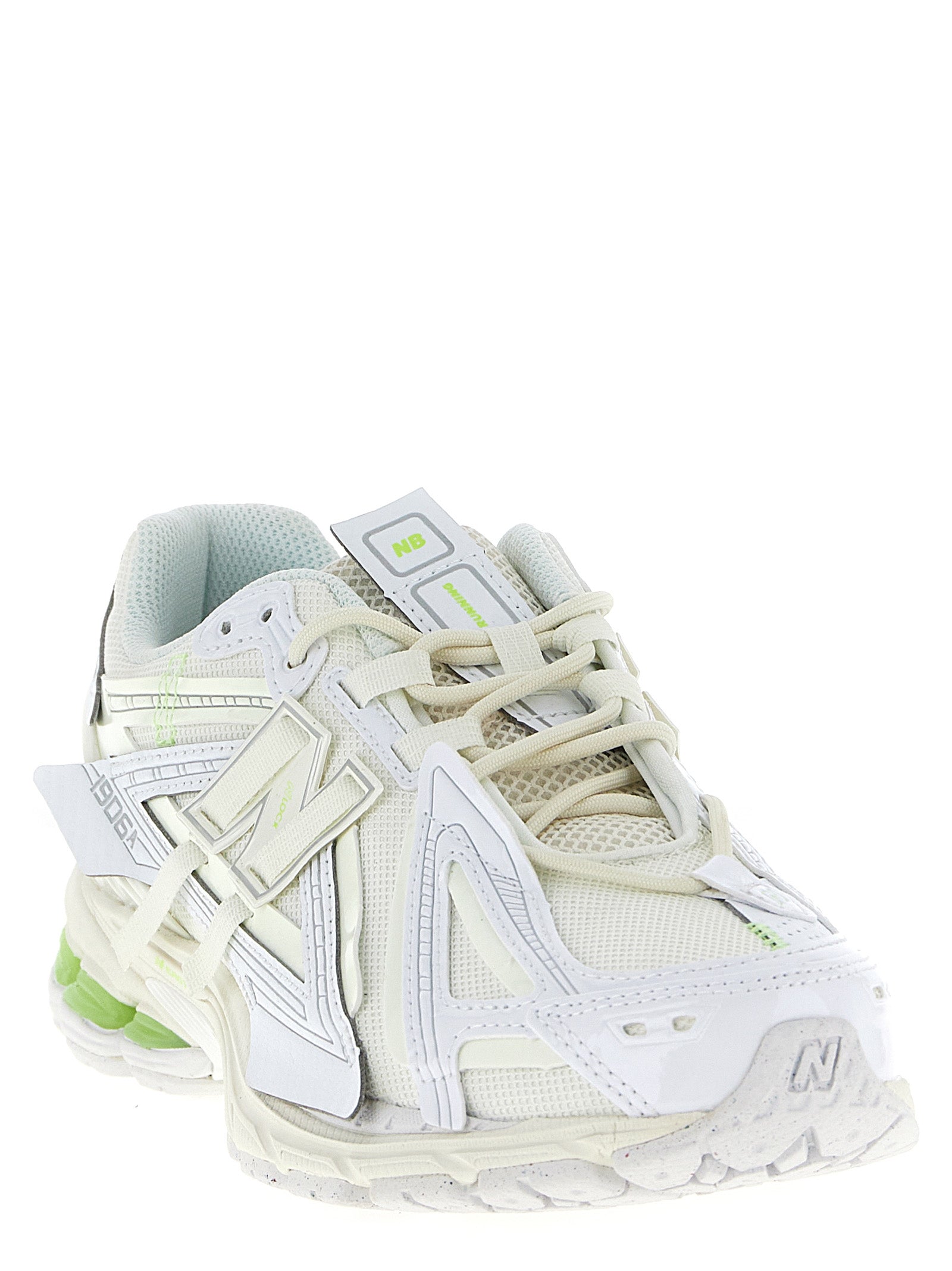 New Balance '1906' Sneakers