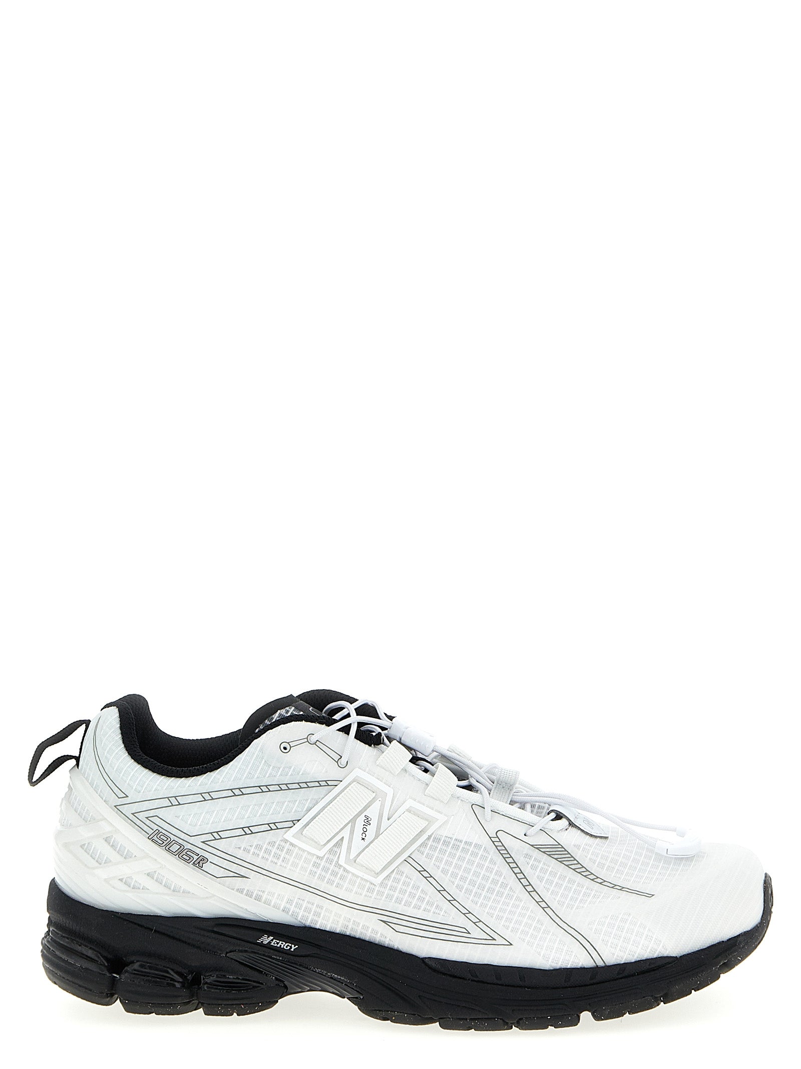 New Balance '1906-R' Sneakers New Balance '1906-R' Sneakers