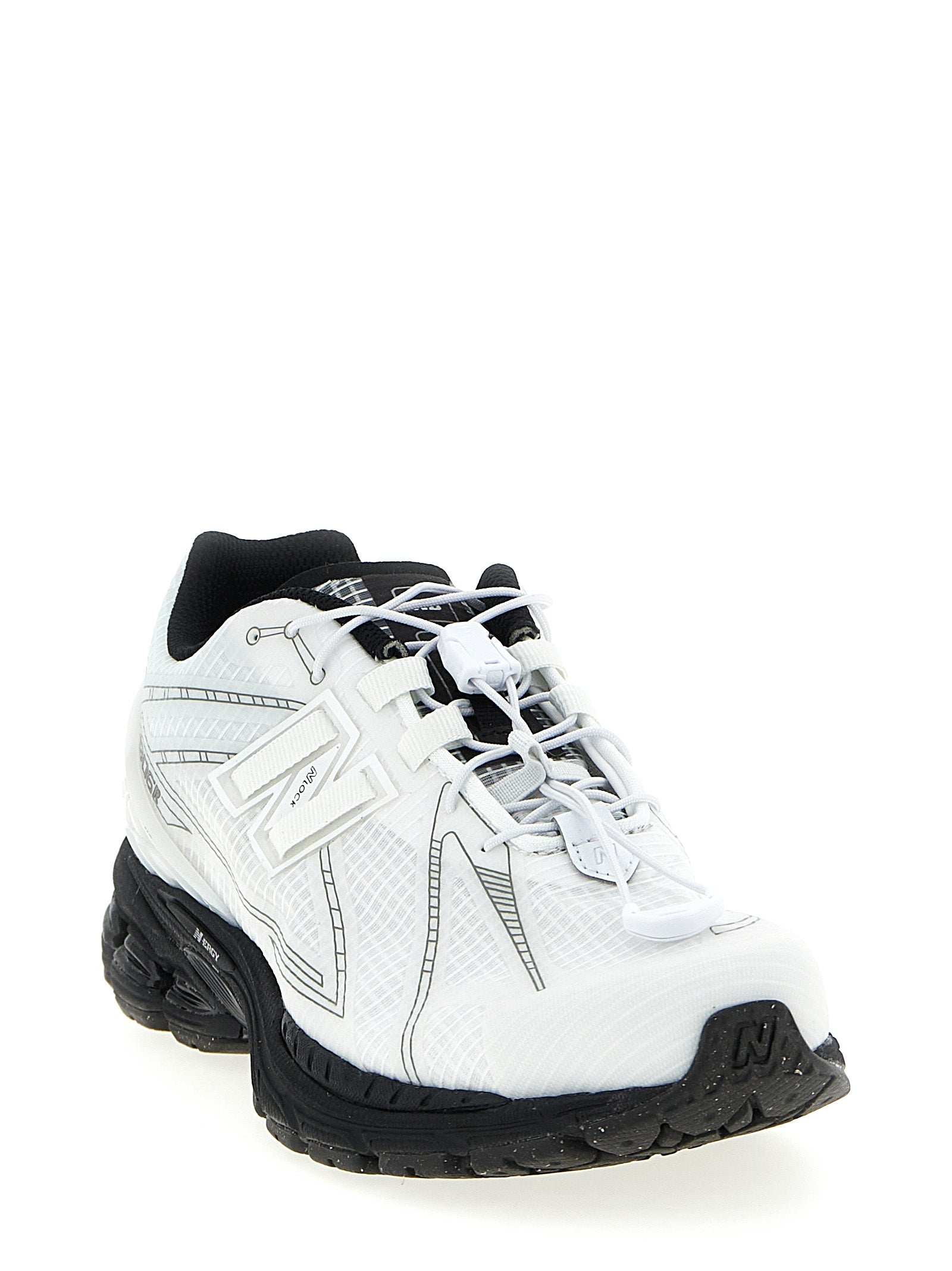 New Balance '1906-R' Sneakers