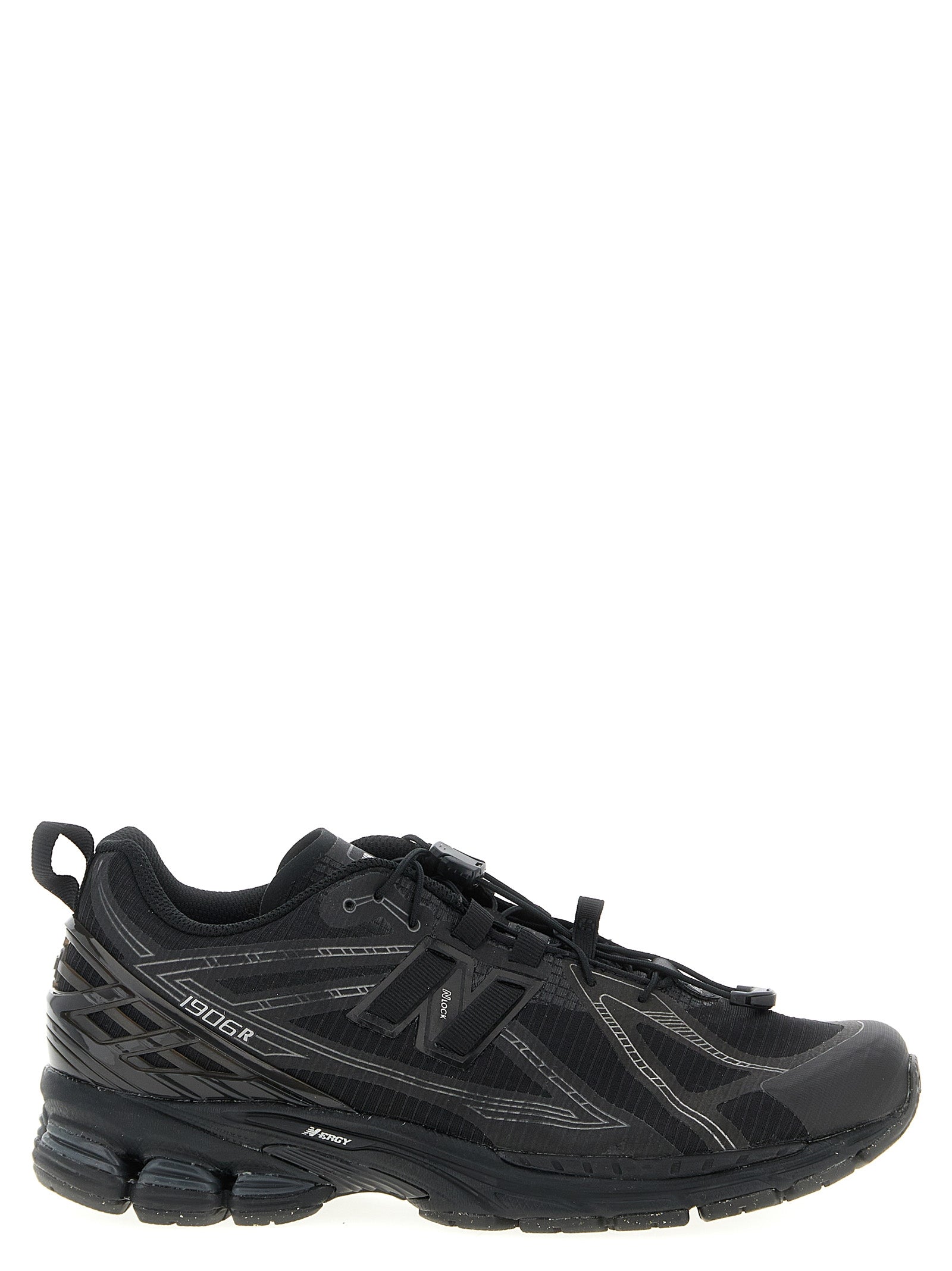 New Balance '1906' Sneakers