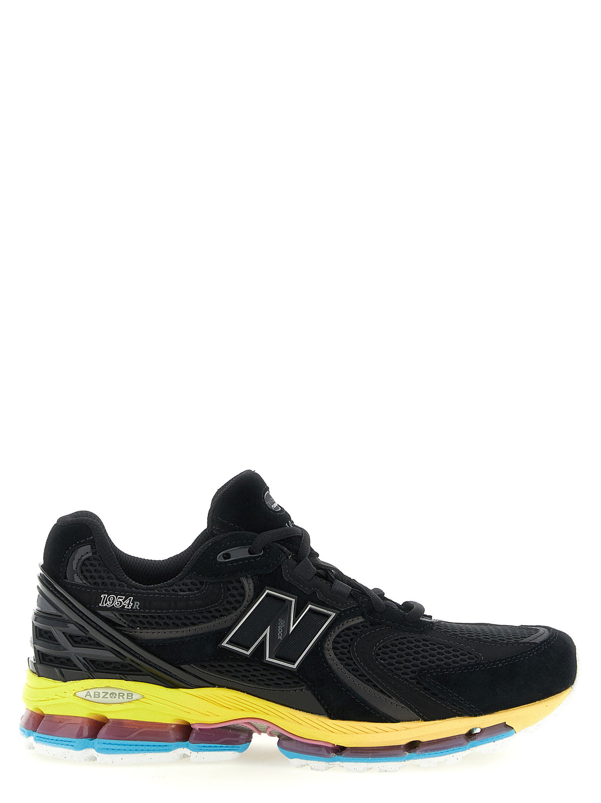 New Balance '1954R' Sneakers