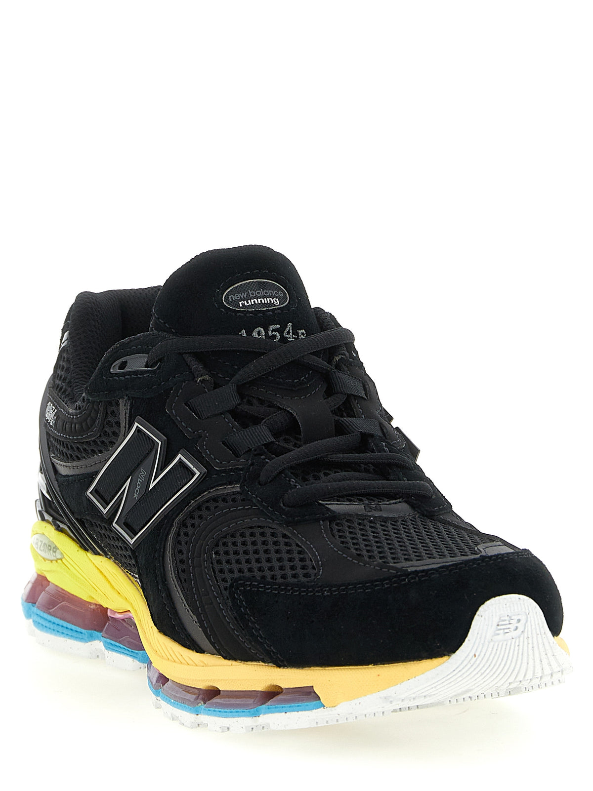 New Balance '1954R' Sneakers