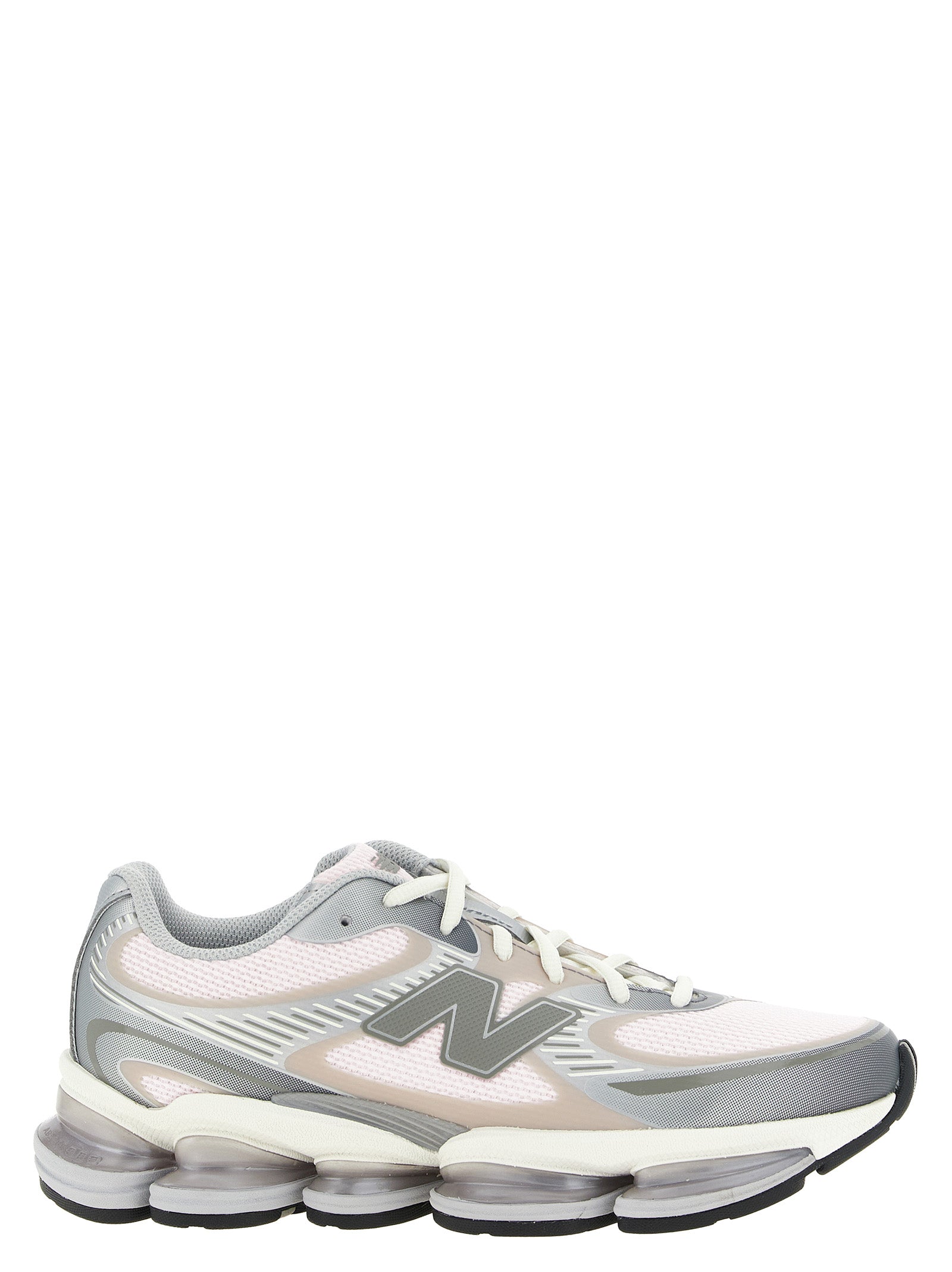 New Balance '2000' Sneakers