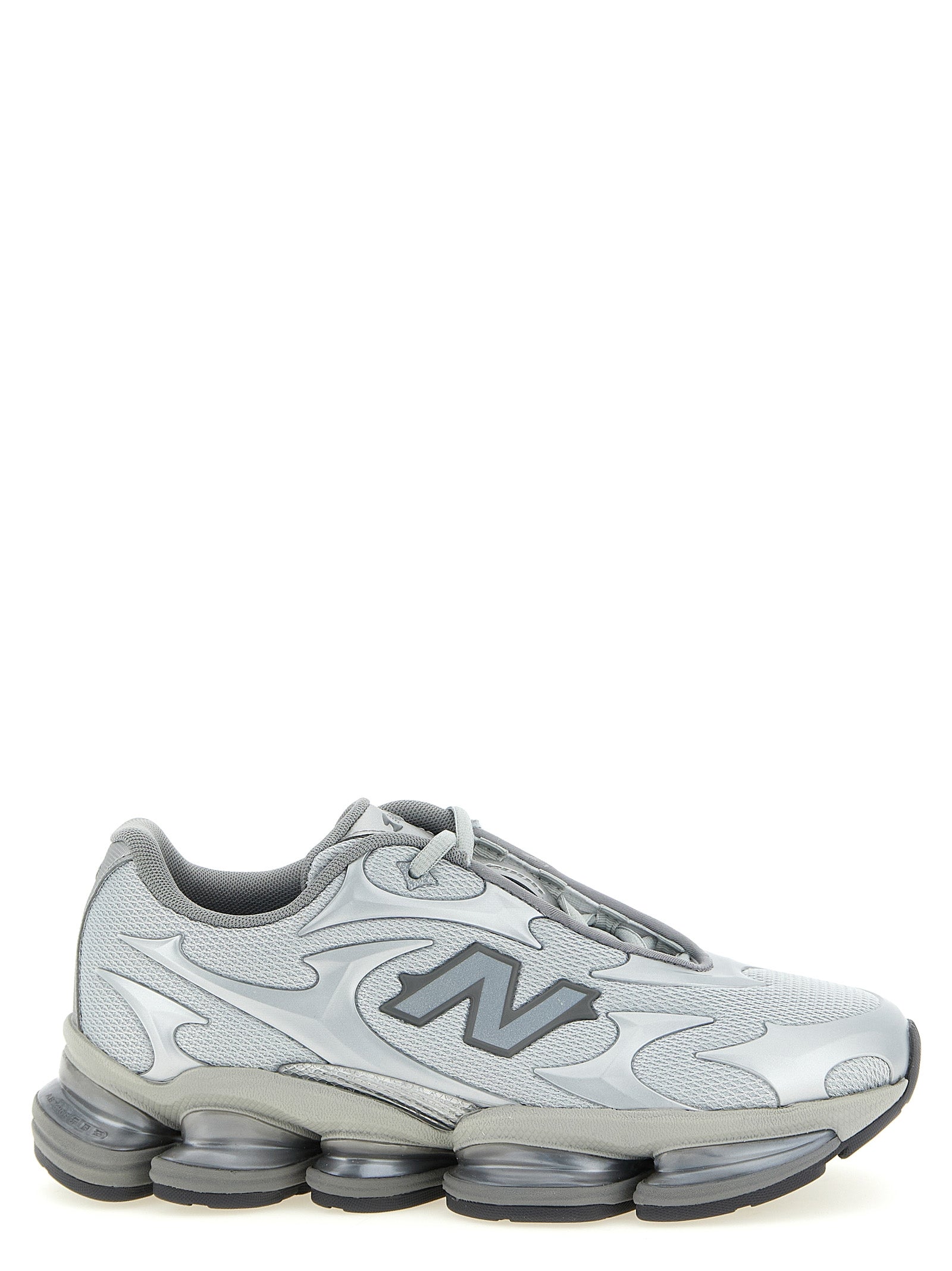 New Balance '2000' Sneakers
