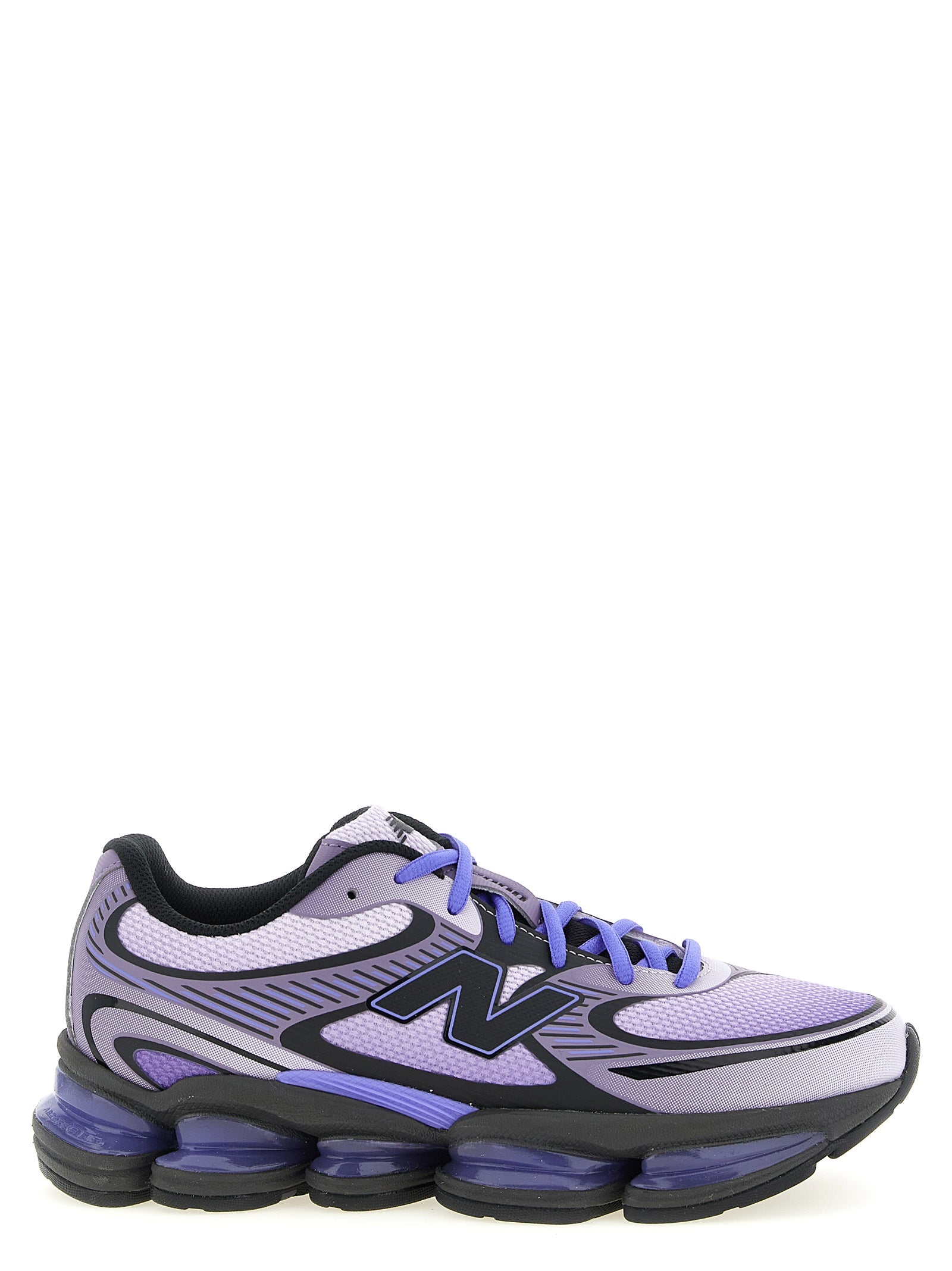 New Balance '2000' Sneakers