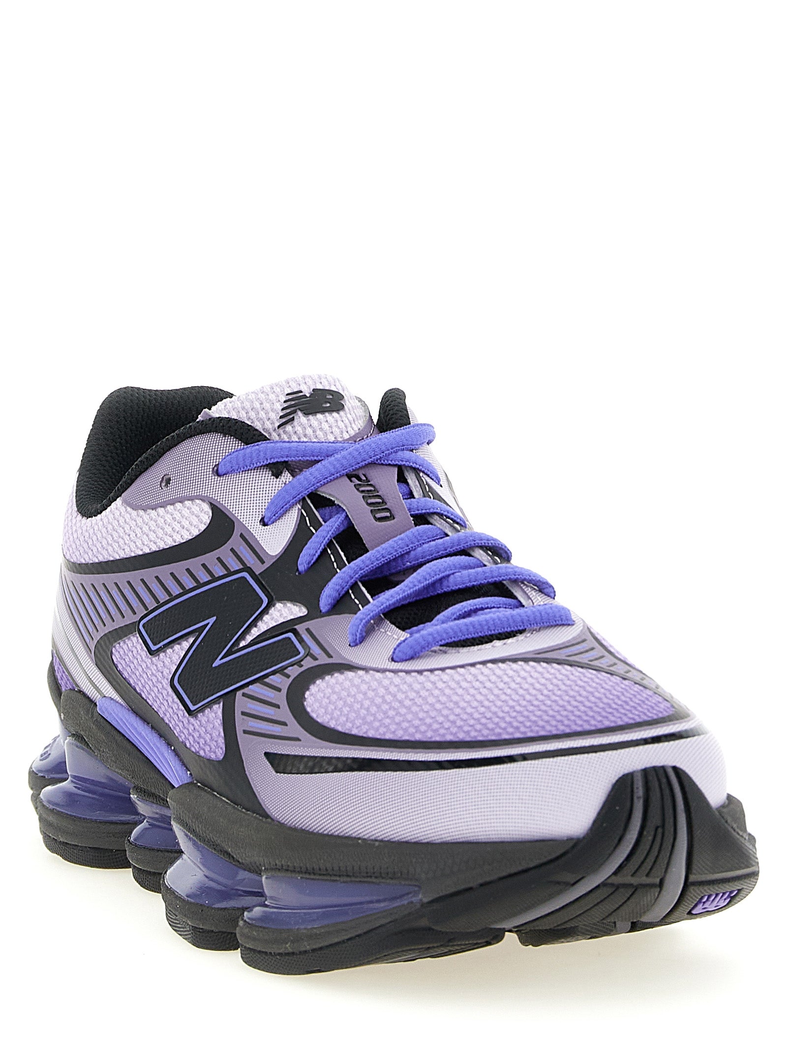 New Balance '2000' Sneakers