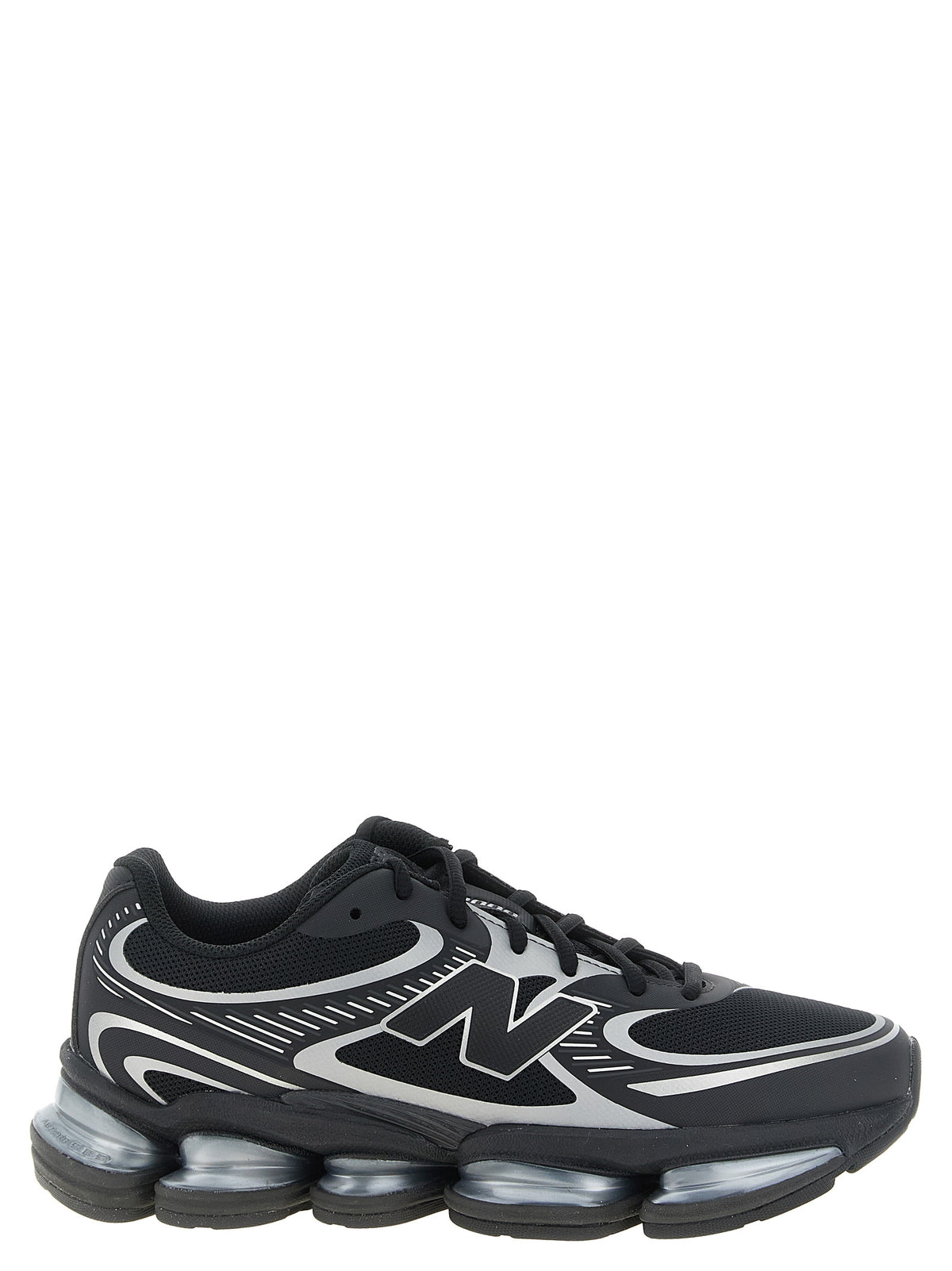 New Balance '2000' Sneakers