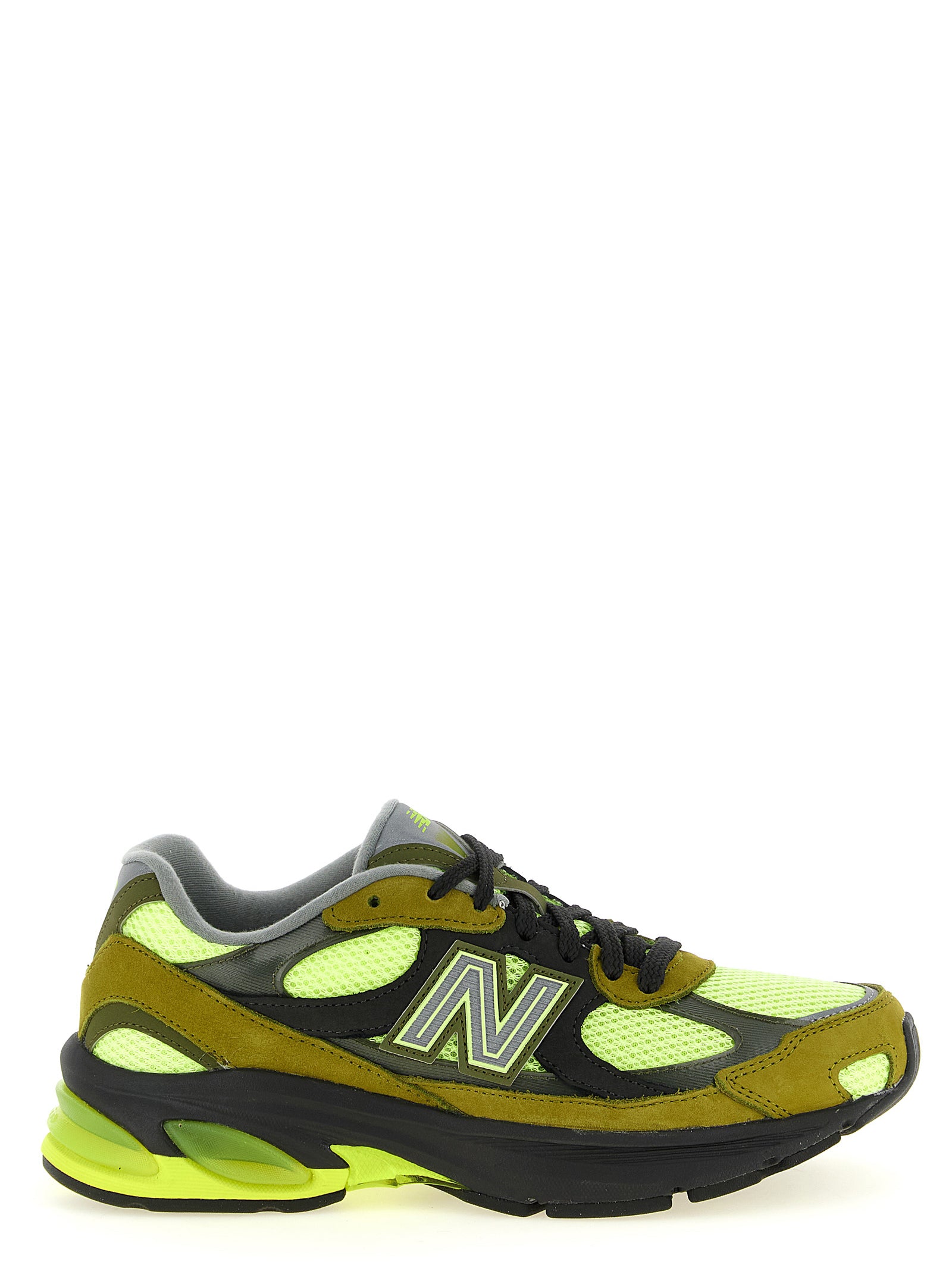 New Balance '2010' Sneakers