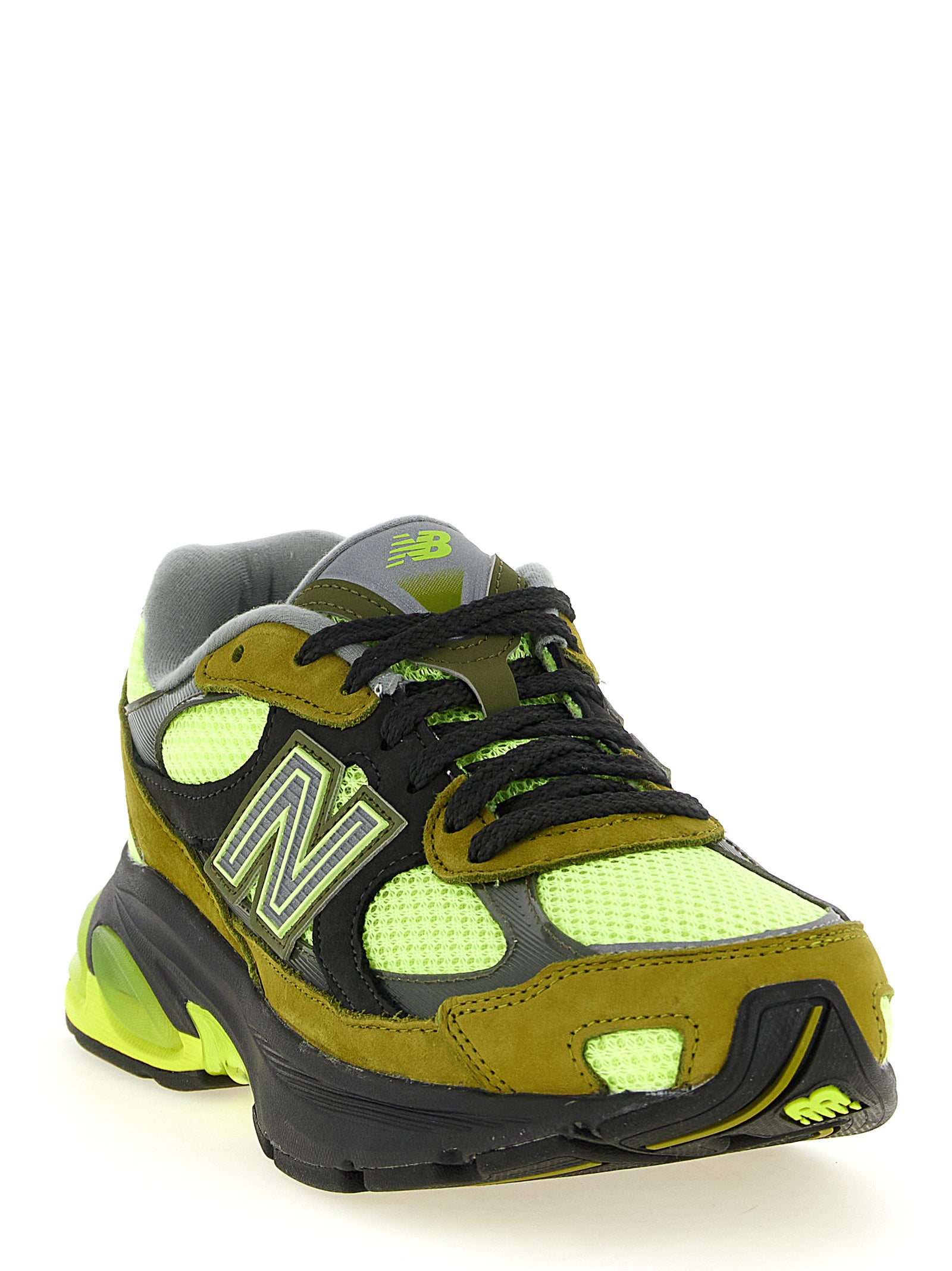 New Balance '2010' Sneakers