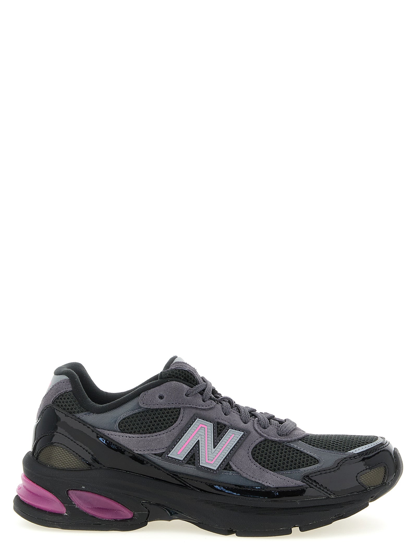 New Balance '2010' Sneakers