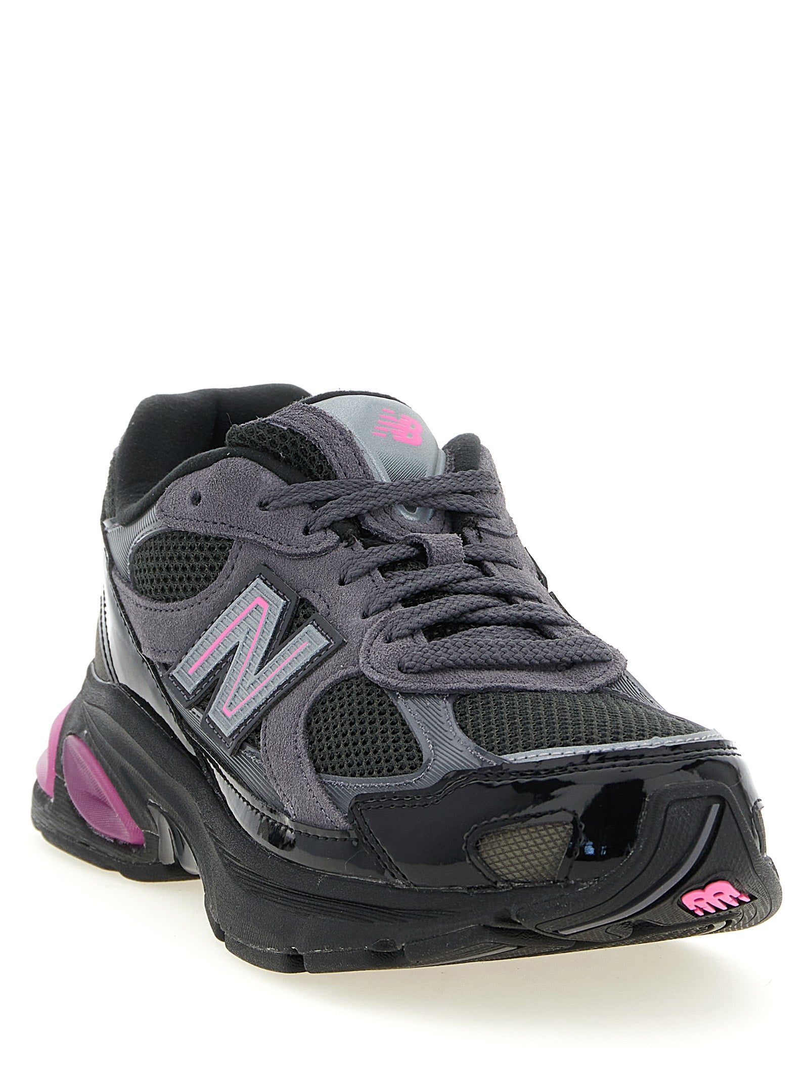 New Balance '2010' Sneakers