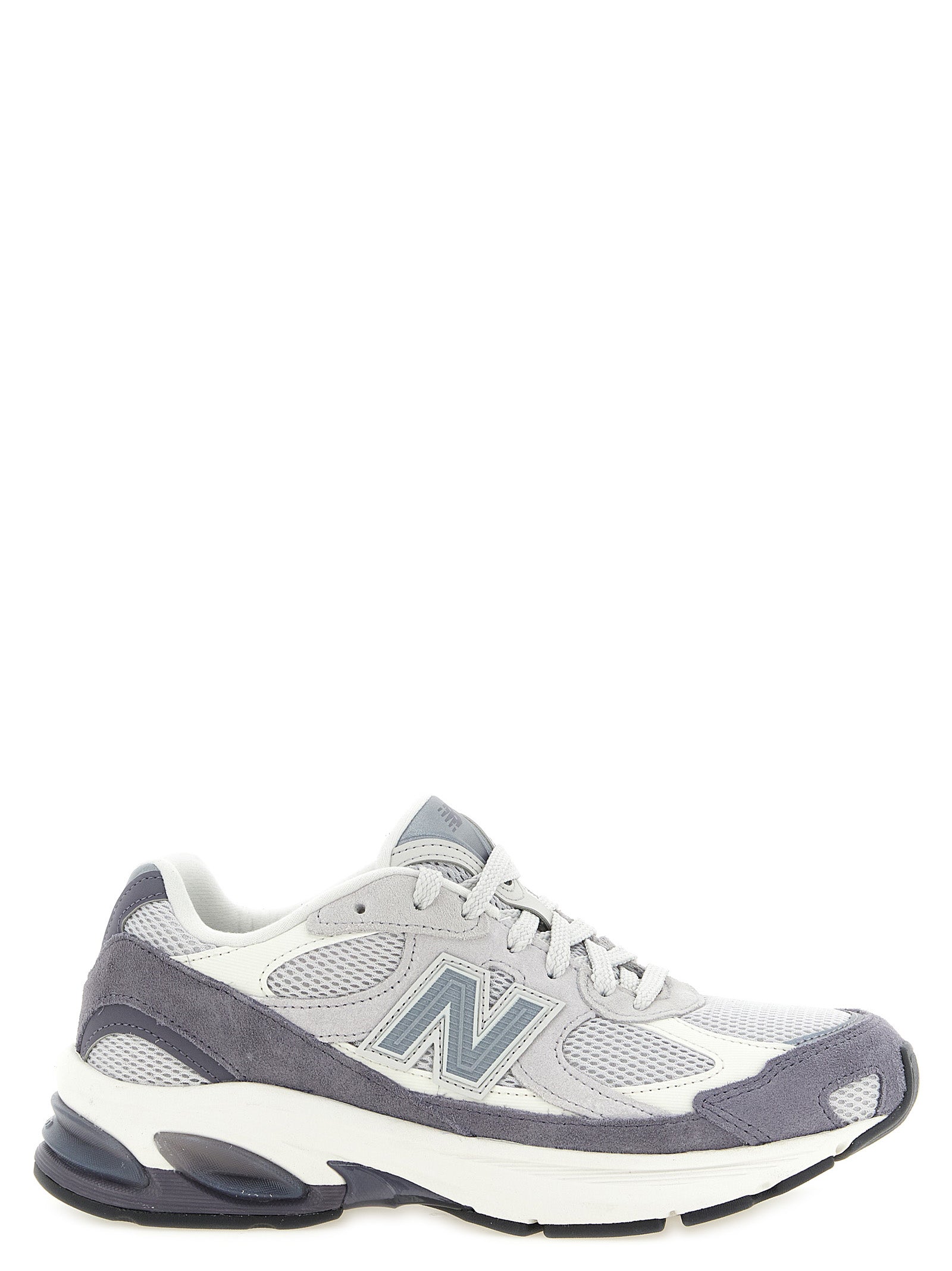 New Balance '2010' Sneakers