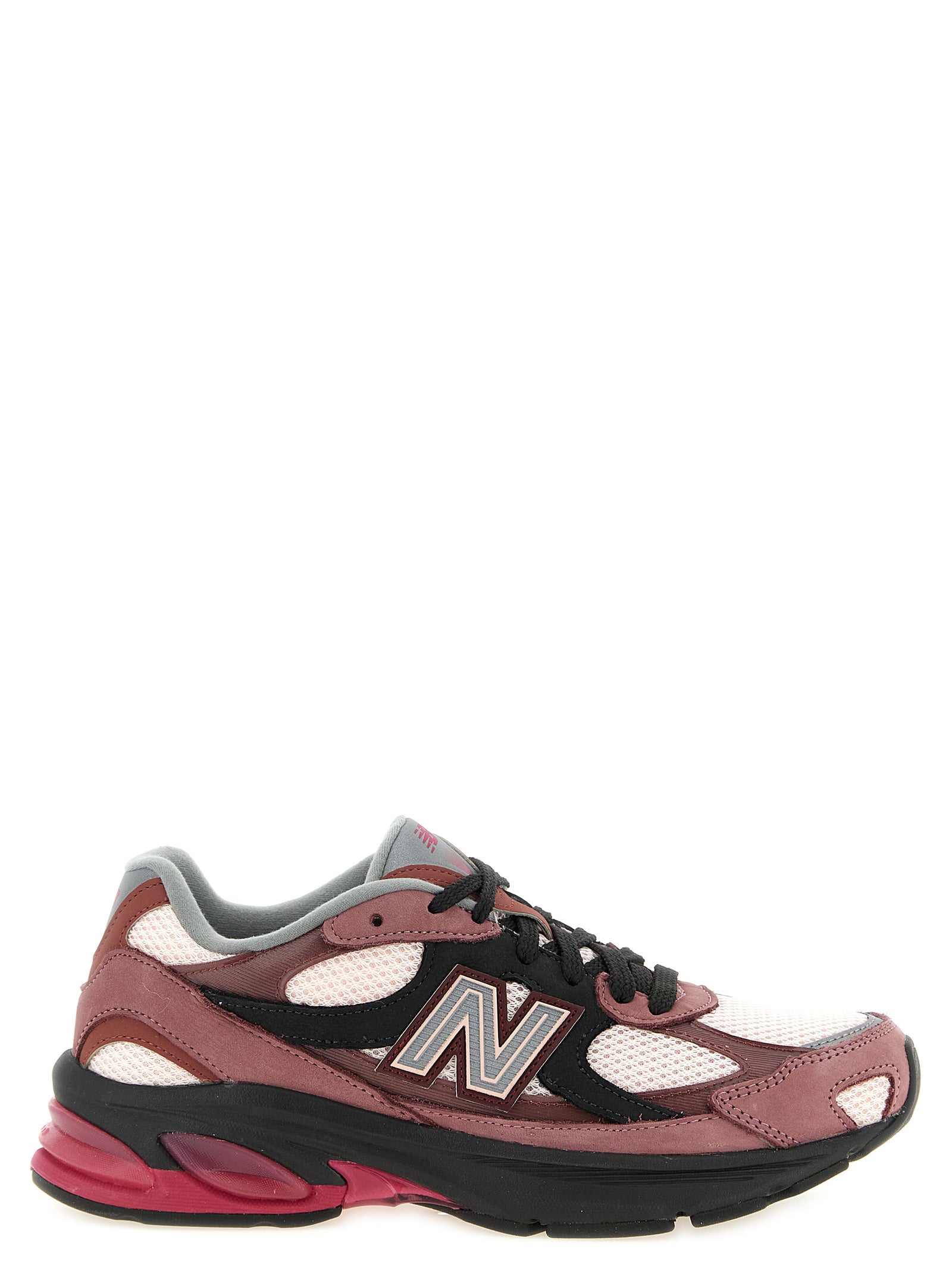 New Balance '2010' Sneakers