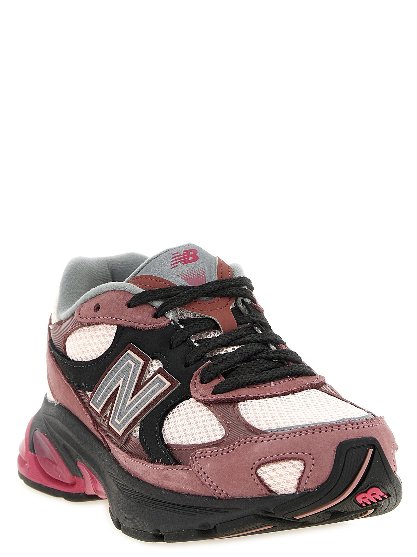 New Balance '2010' Sneakers