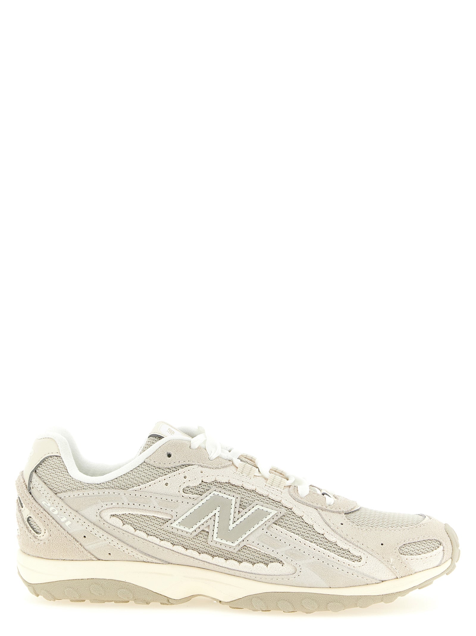 New Balance '204L' Sneakers