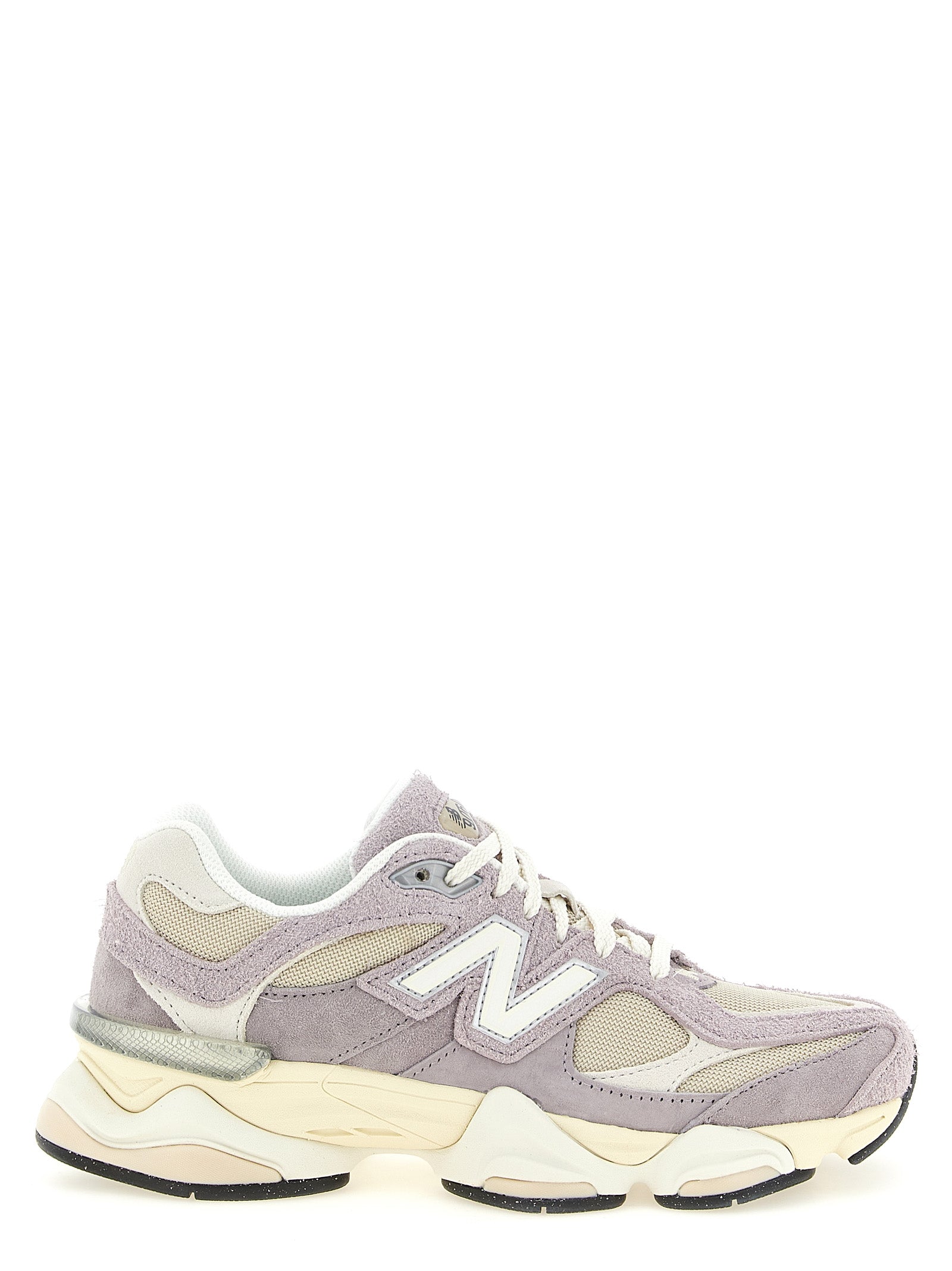 New Balance '9060' Sneakers