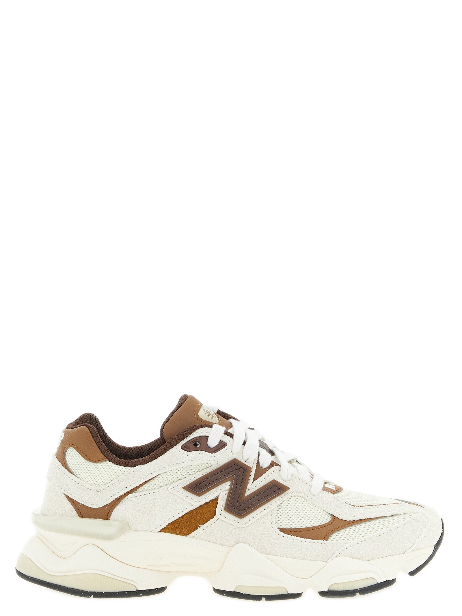 New Balance '9060' Sneakers