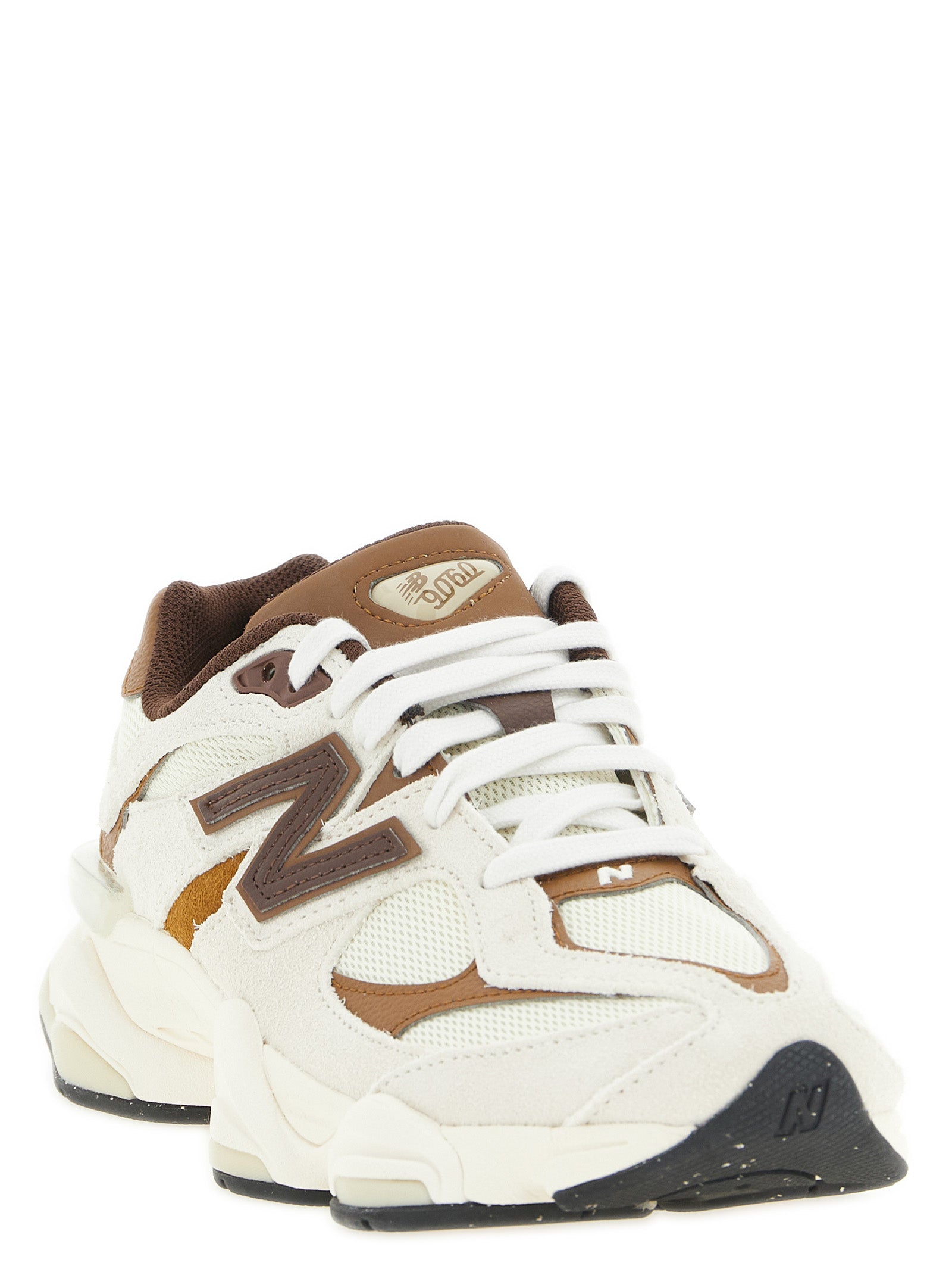 New Balance '9060' Sneakers