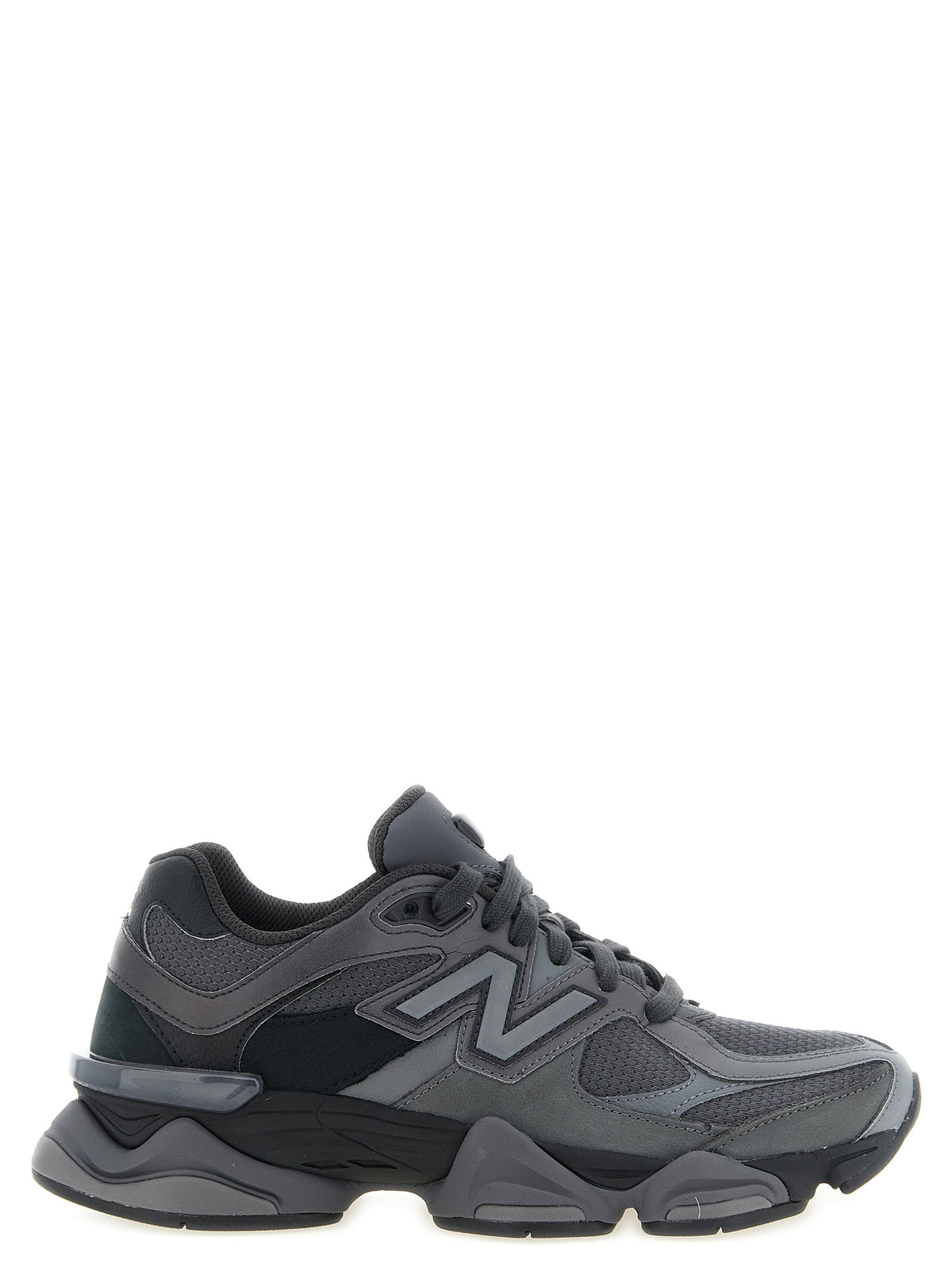 New Balance '9060' Sneakers