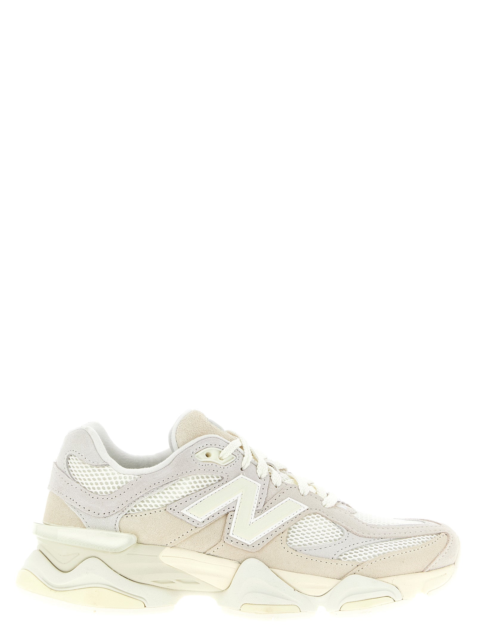 New Balance '9060' Sneakers