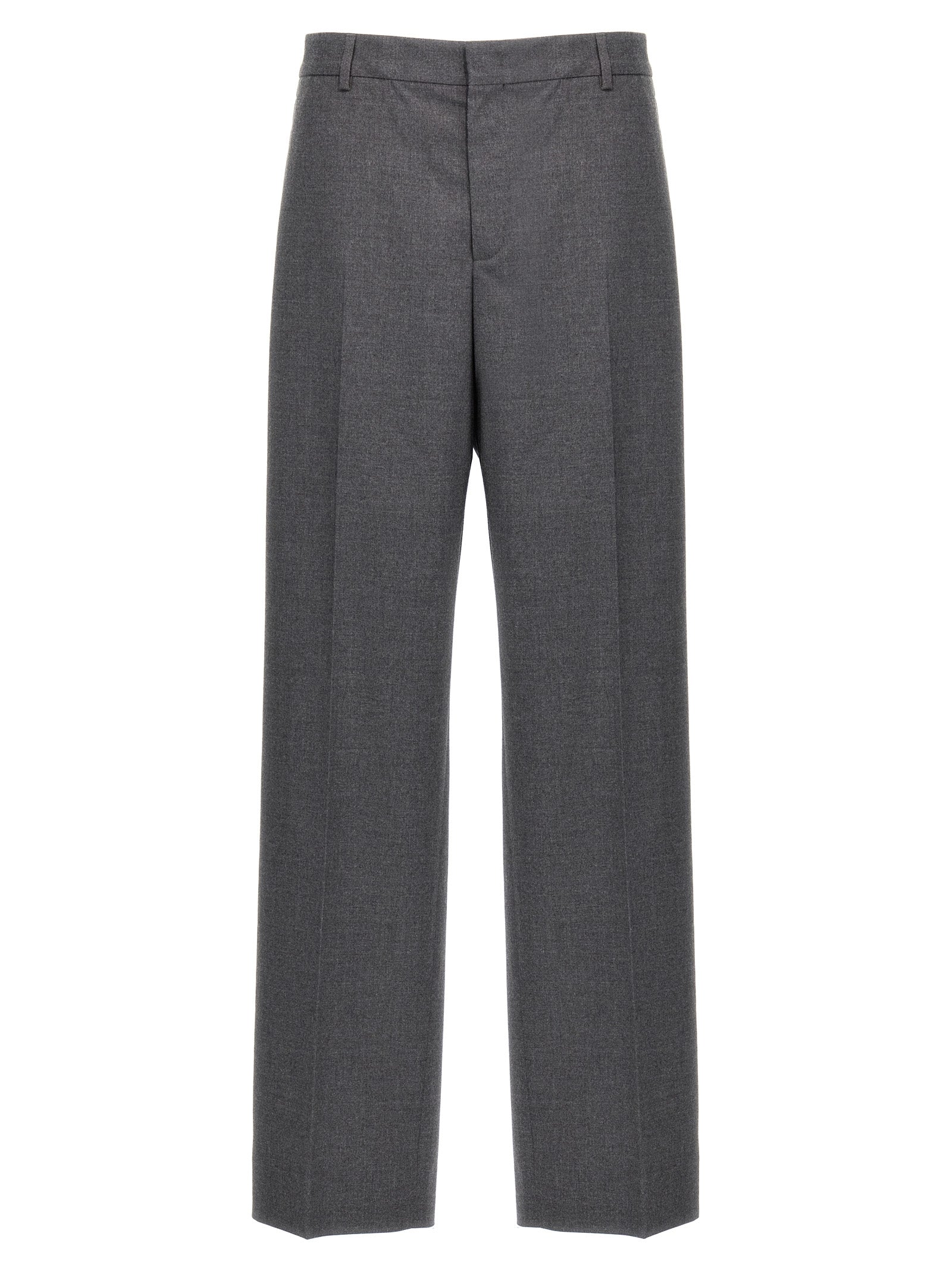 Cellar Door 'Nuv' Pants