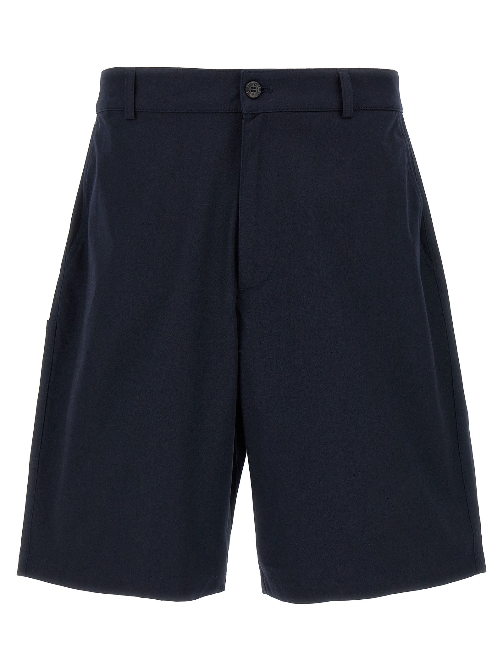 Department 5 'Easy' Bermuda Shorts