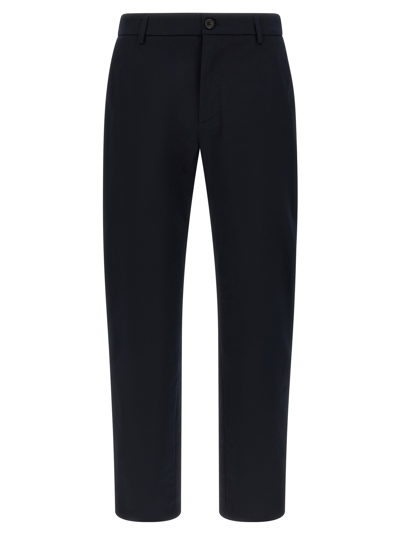 Department 5 'Singers' Bermuda Shorts