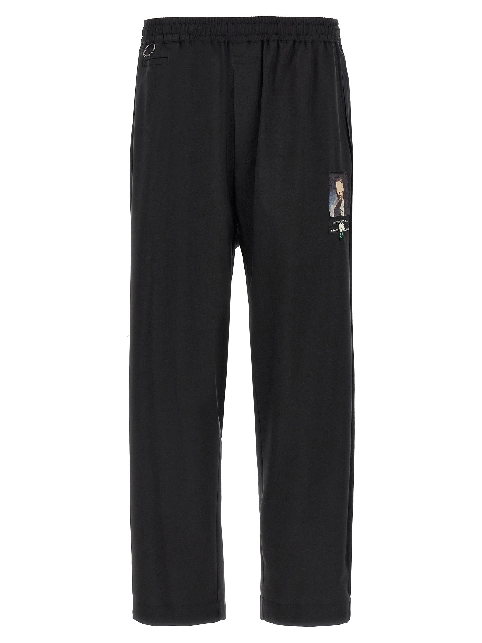 Undercover 'Uc1E4519' Pants