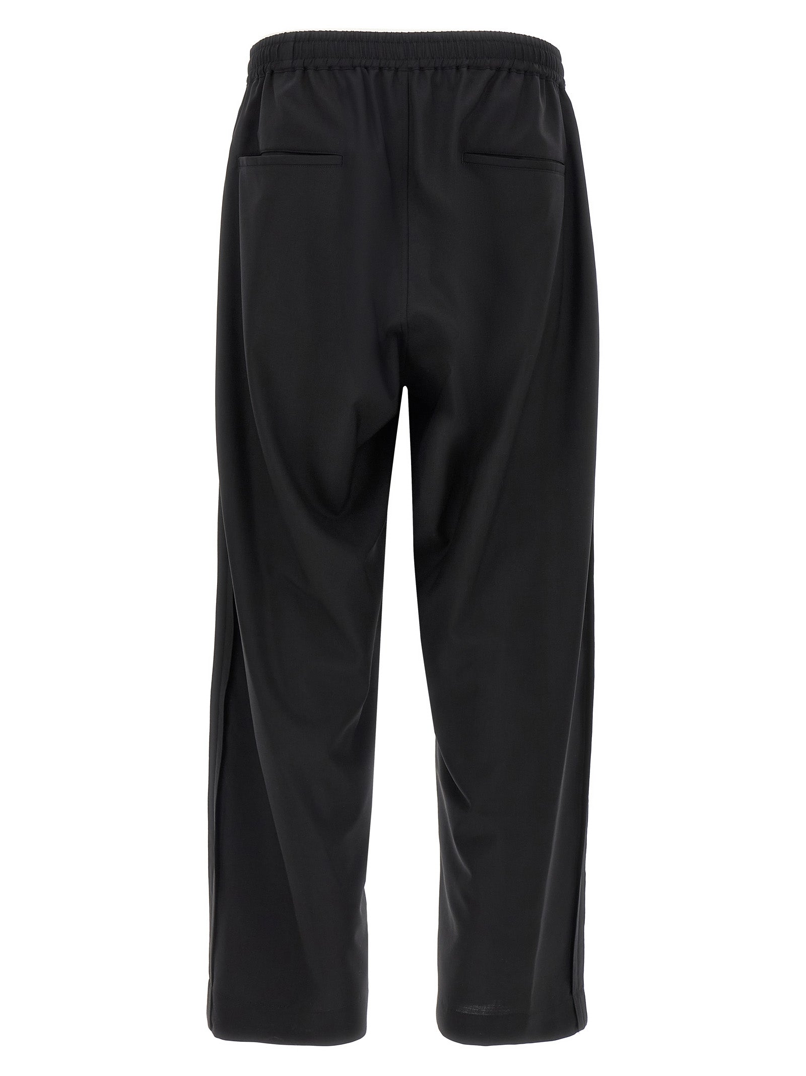 Undercover 'Uc1E4519' Pants