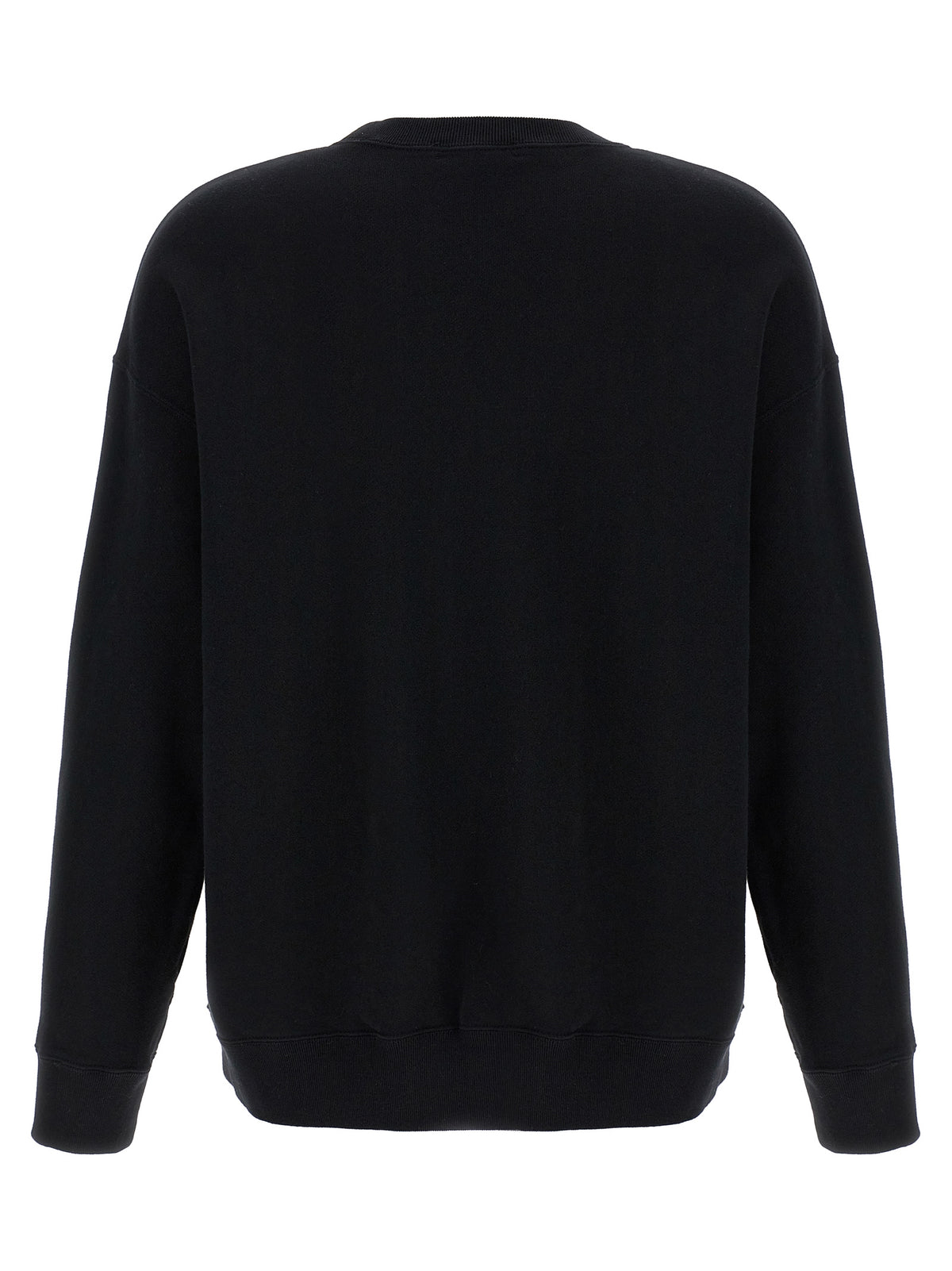 Undercover Print Sweatshirt