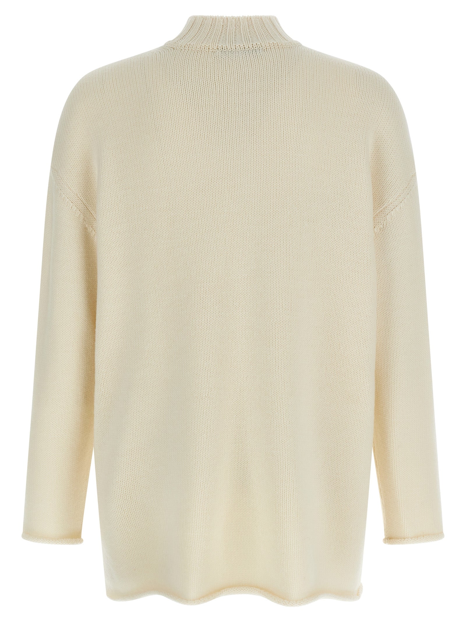 Undercover 'Uc2E4905' Sweater