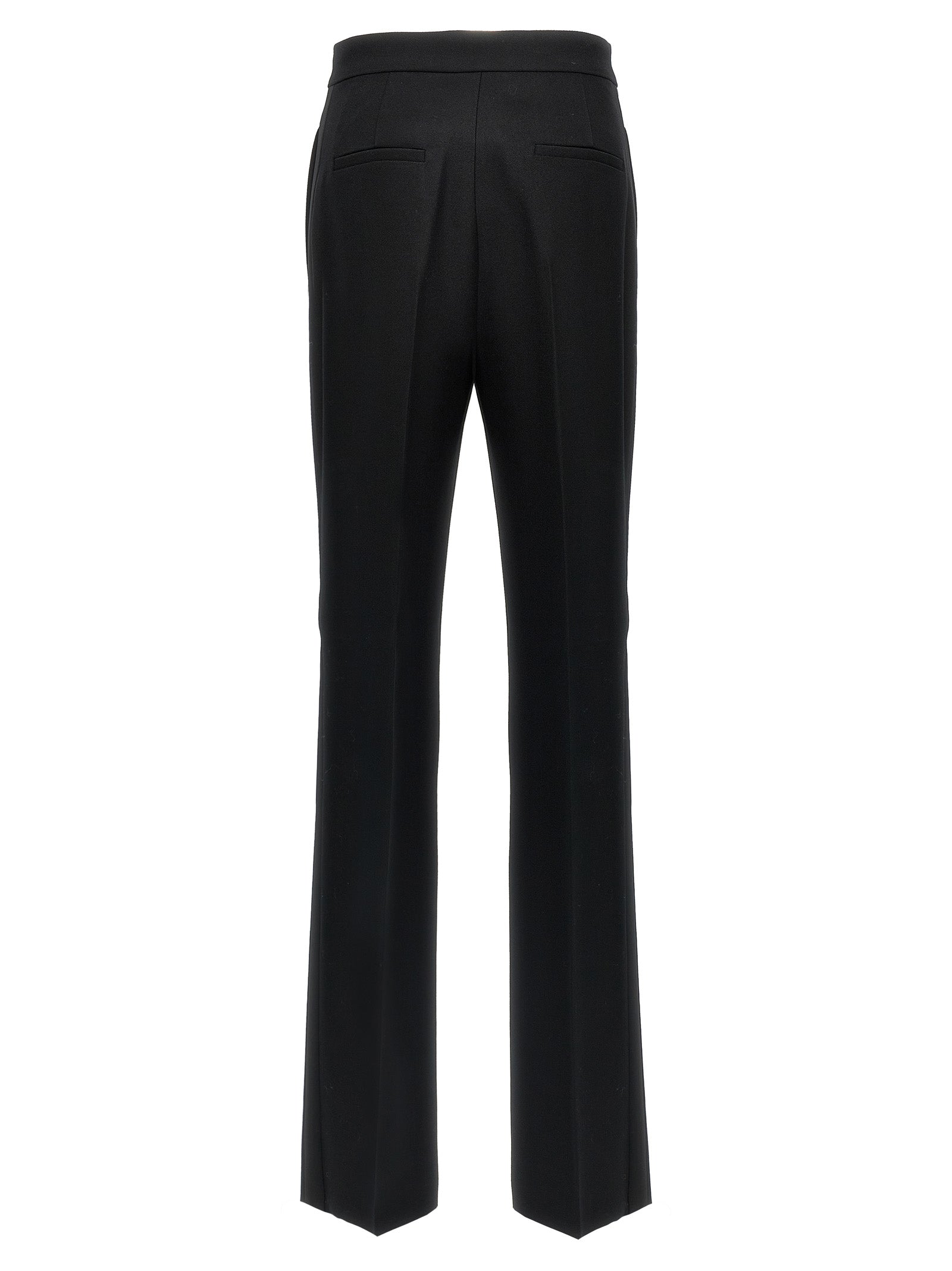 Max Mara 'Uccio' Pants
