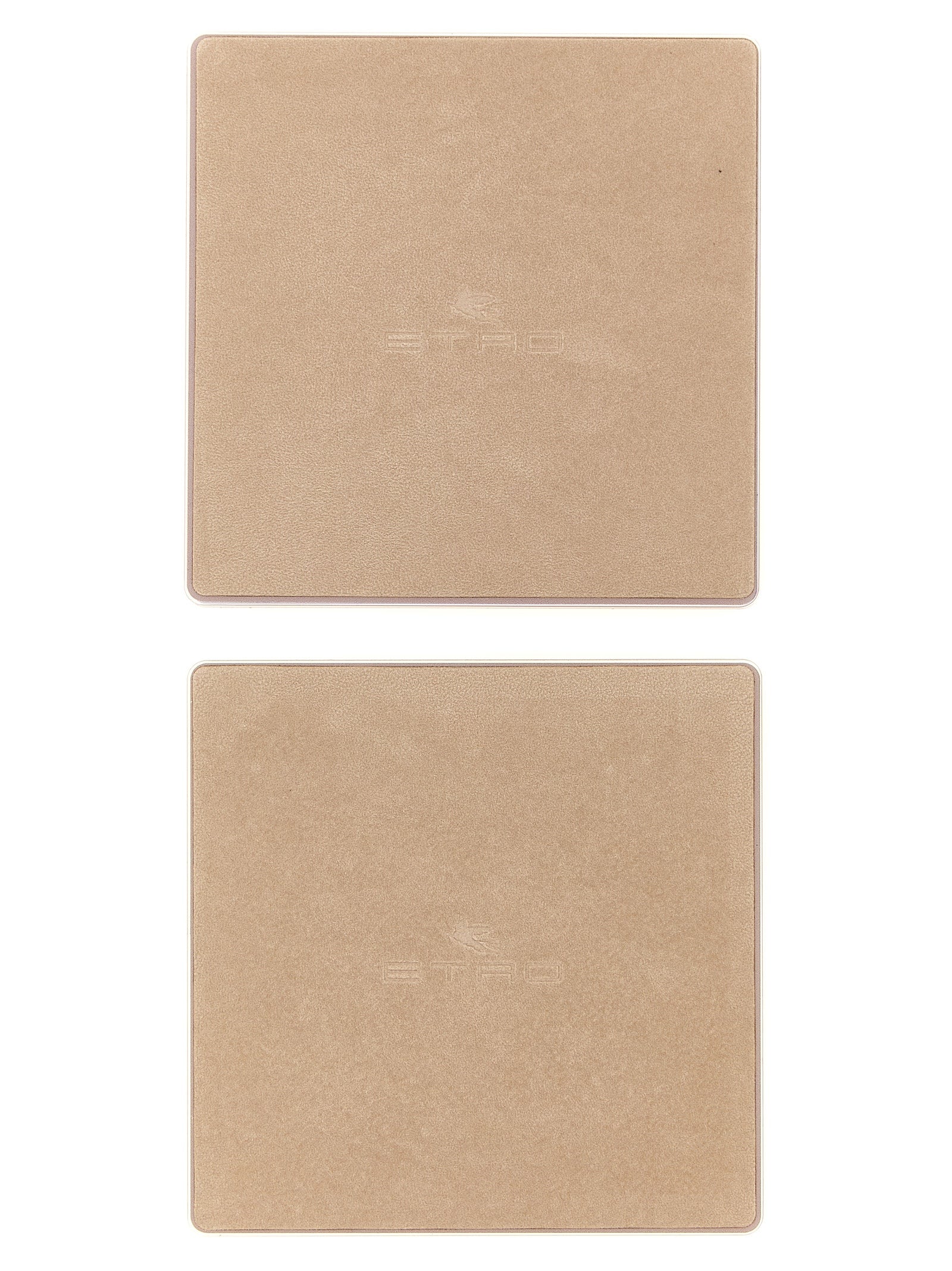 Etro Home Bottle Pad Set