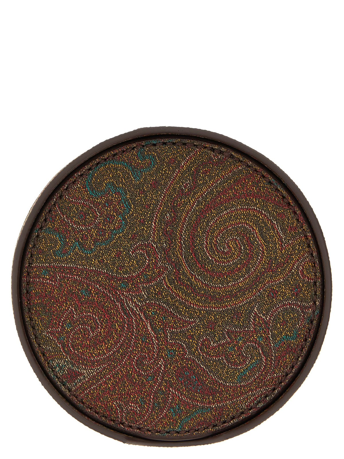 Etro Home 'Arnica' Bottle Tray Set