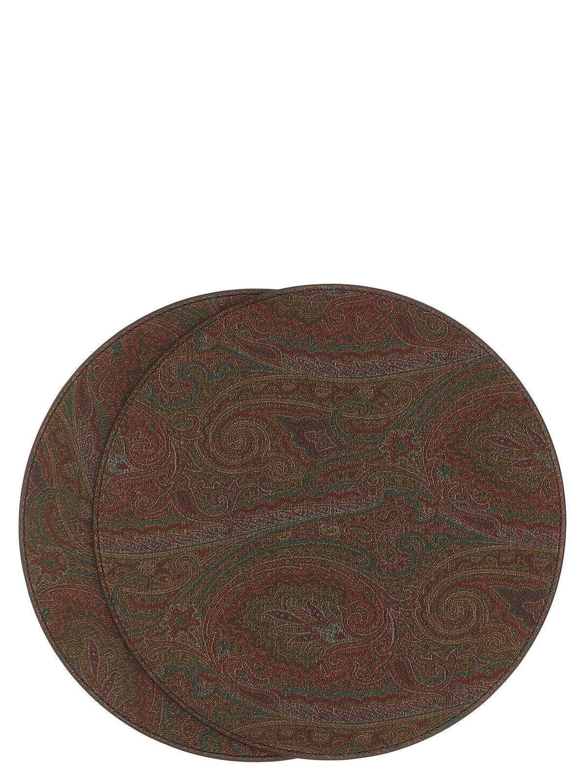 Etro Home 'Arnica' Placemats Set